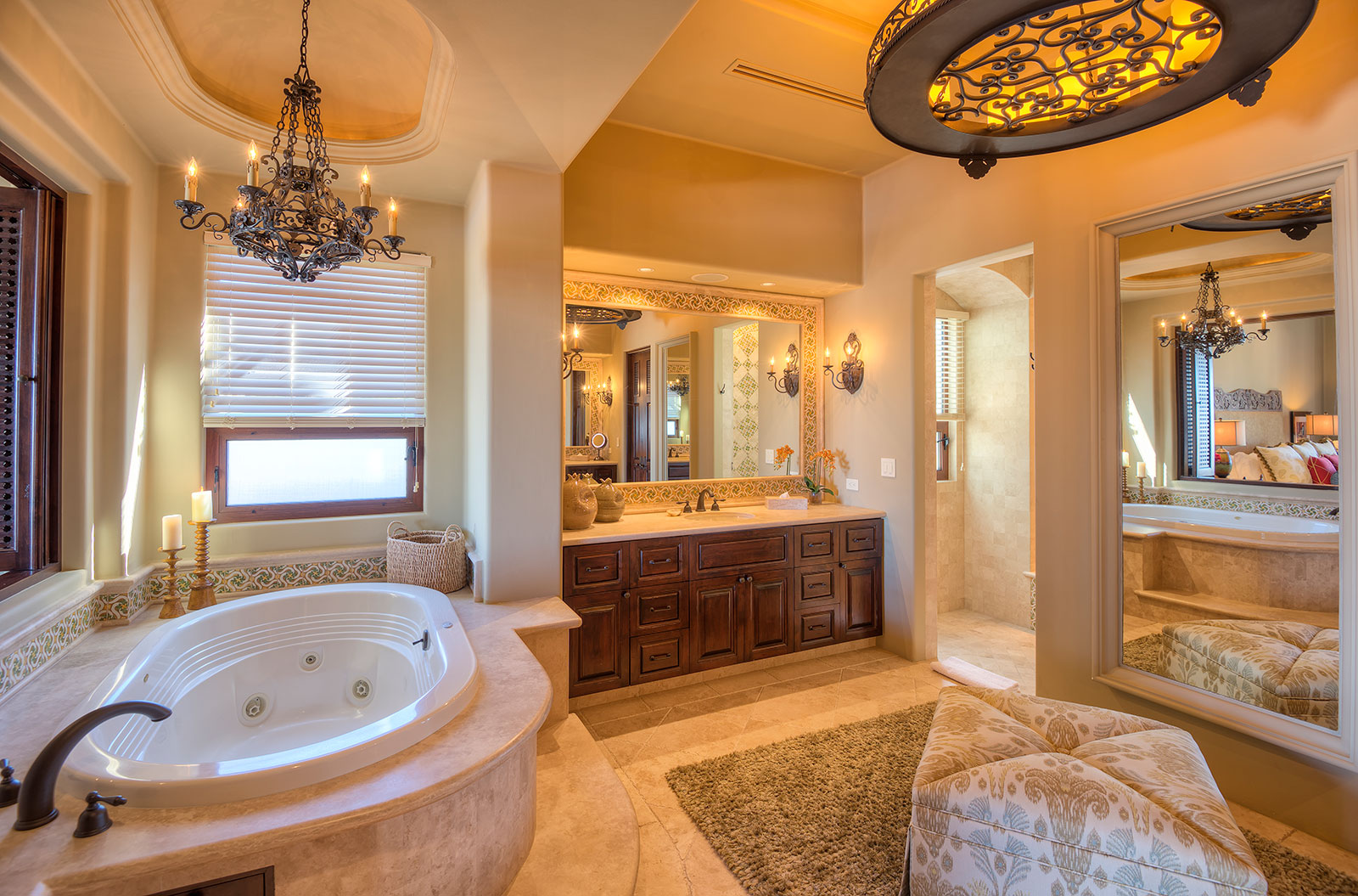 Maya_Luxe_Los_Cabos_Luxury_Villas_Experiences_Espiritu_Casita_1_11