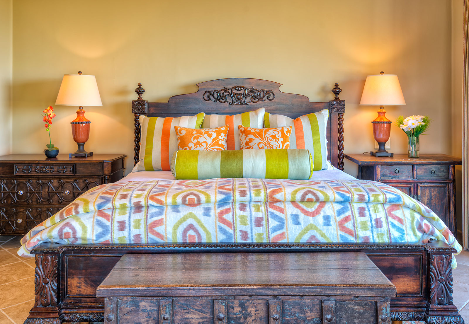 Maya_Luxe_Los_Cabos_Luxury_Villas_Experiences_Espiritu_Casita_1_12