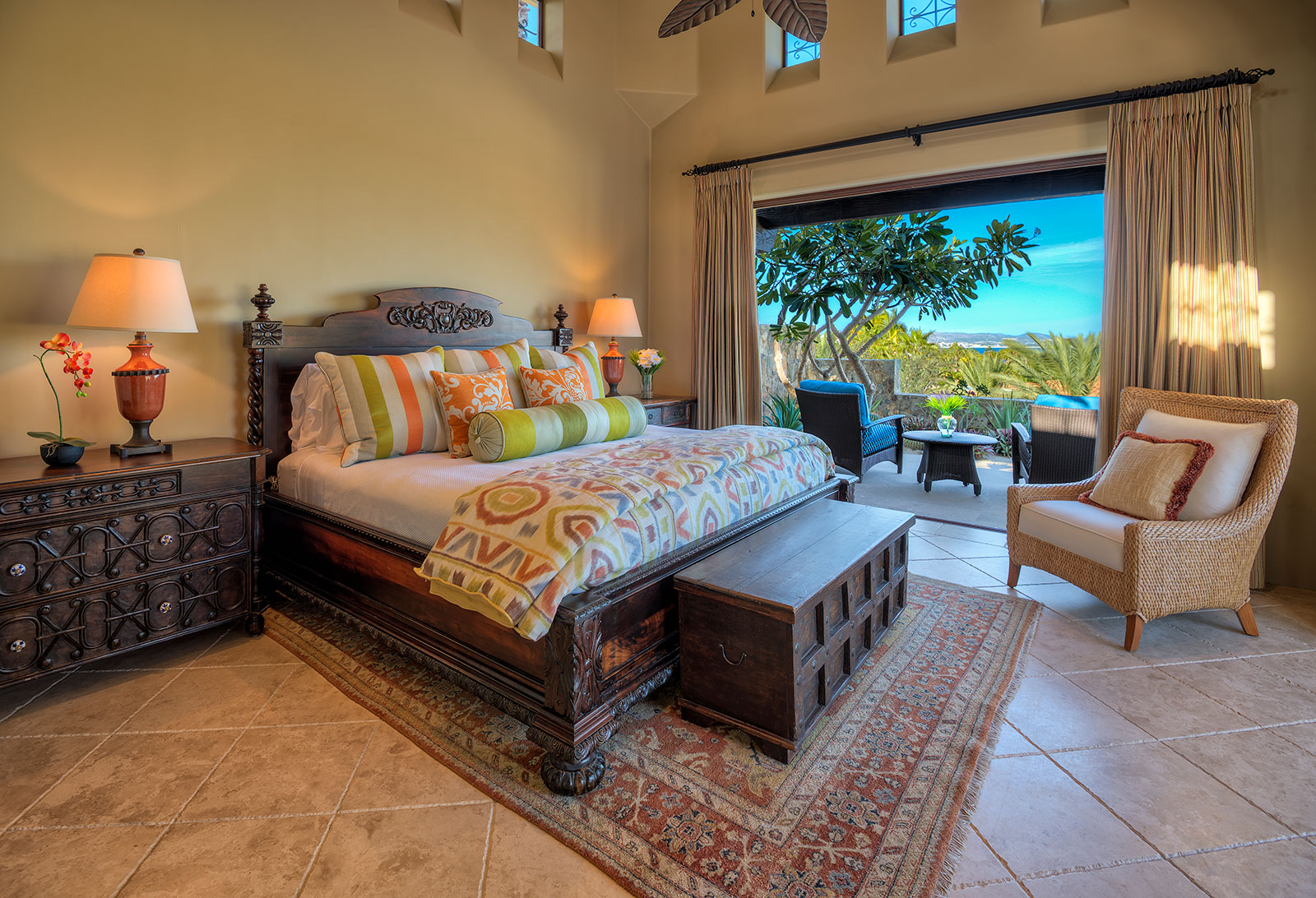 Maya_Luxe_Los_Cabos_Luxury_Villas_Experiences_Espiritu_Casita_1_13
