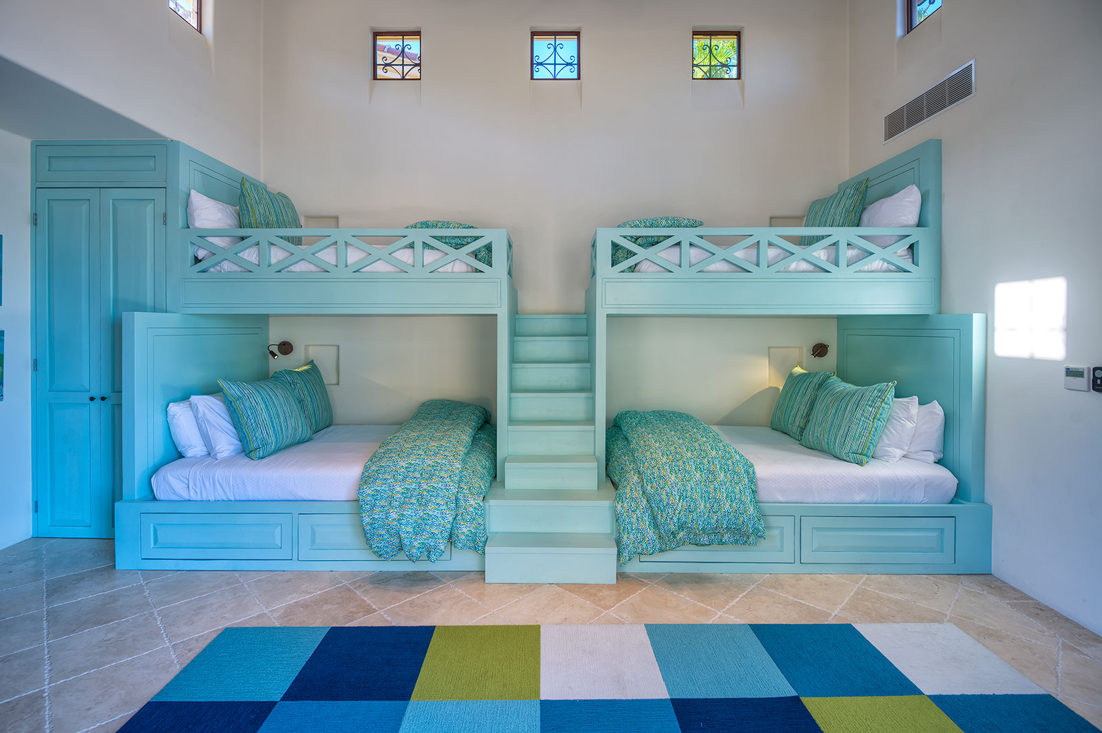 Maya_Luxe_Los_Cabos_Luxury_Villas_Experiences_Espiritu_Casita_1_14