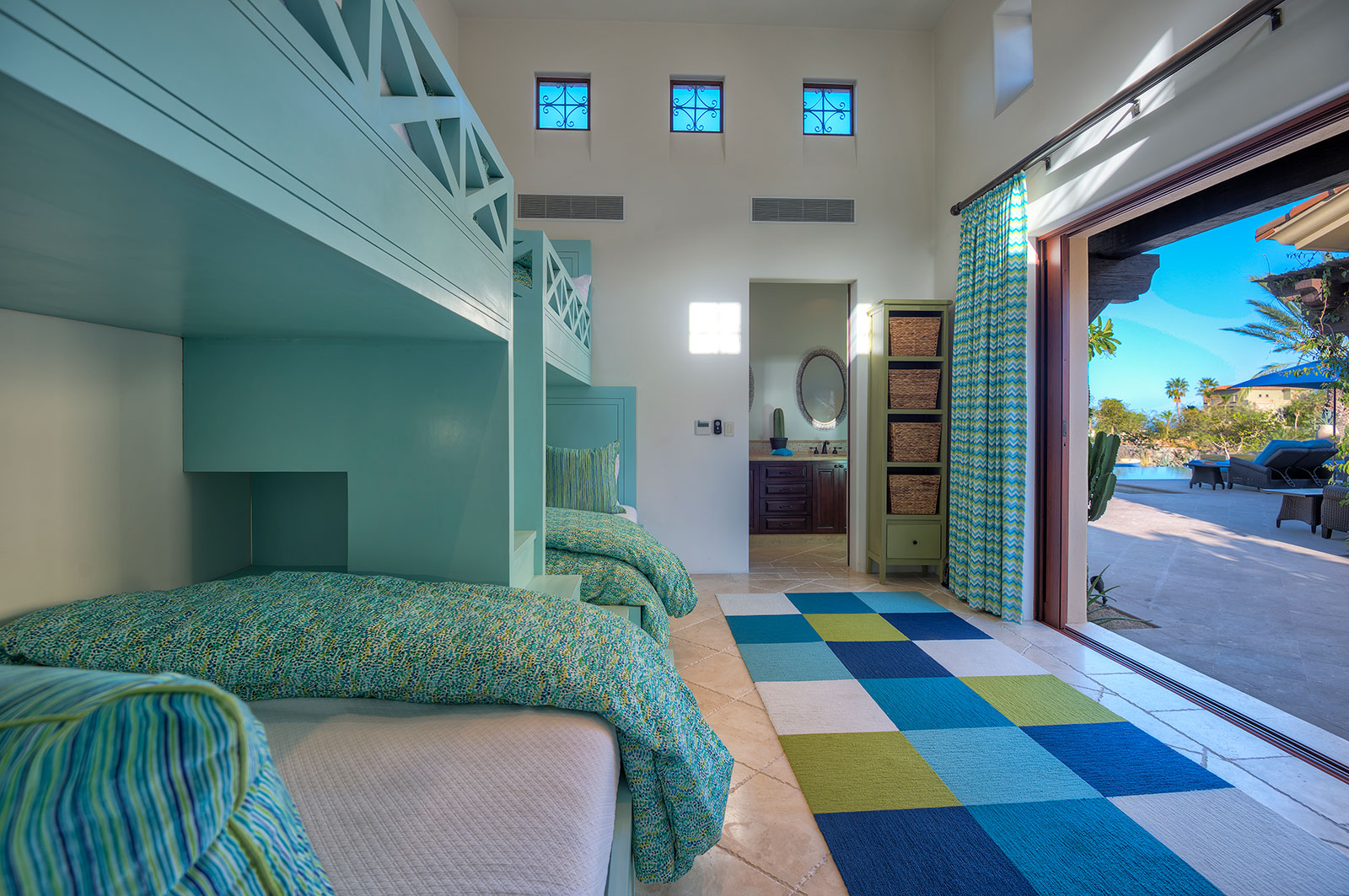 Maya_Luxe_Los_Cabos_Luxury_Villas_Experiences_Espiritu_Casita_1_15
