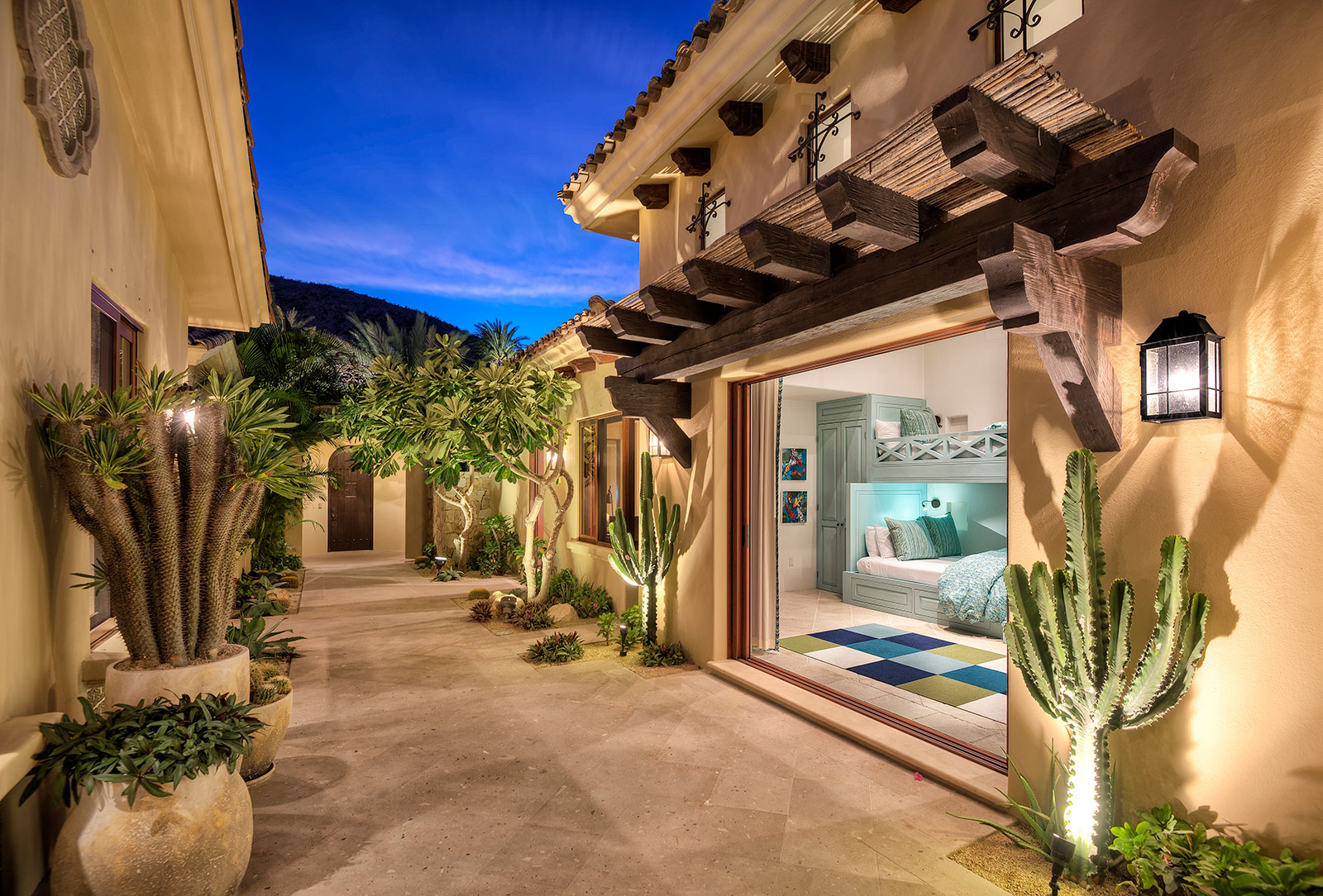 Maya_Luxe_Los_Cabos_Luxury_Villas_Experiences_Espiritu_Casita_1_16