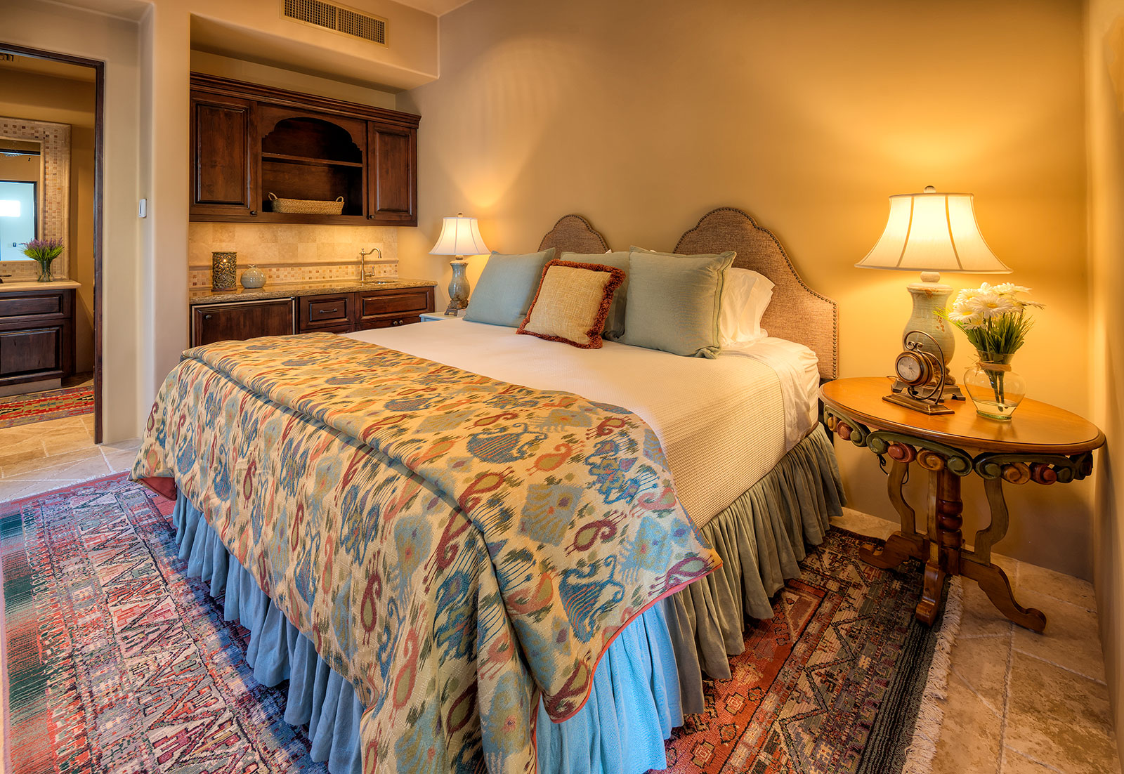 Maya_Luxe_Los_Cabos_Luxury_Villas_Experiences_Espiritu_Casita_1_17