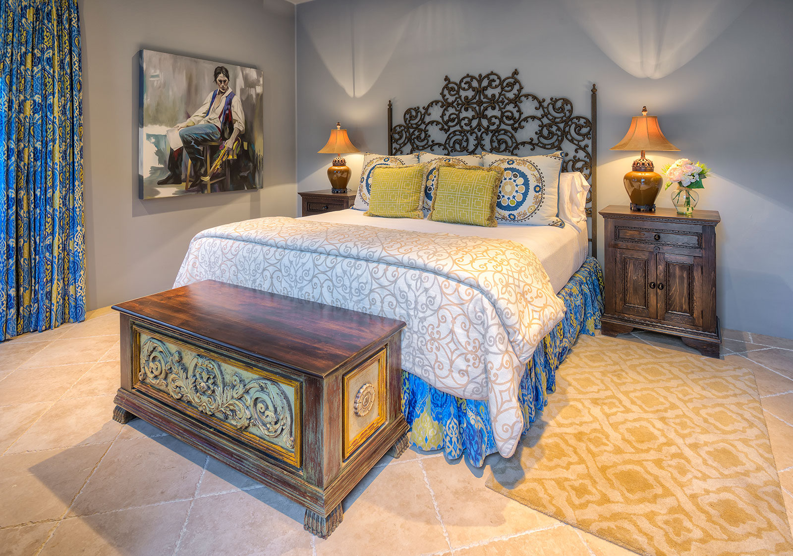 Maya_Luxe_Los_Cabos_Luxury_Villas_Experiences_Espiritu_Casita_1_18