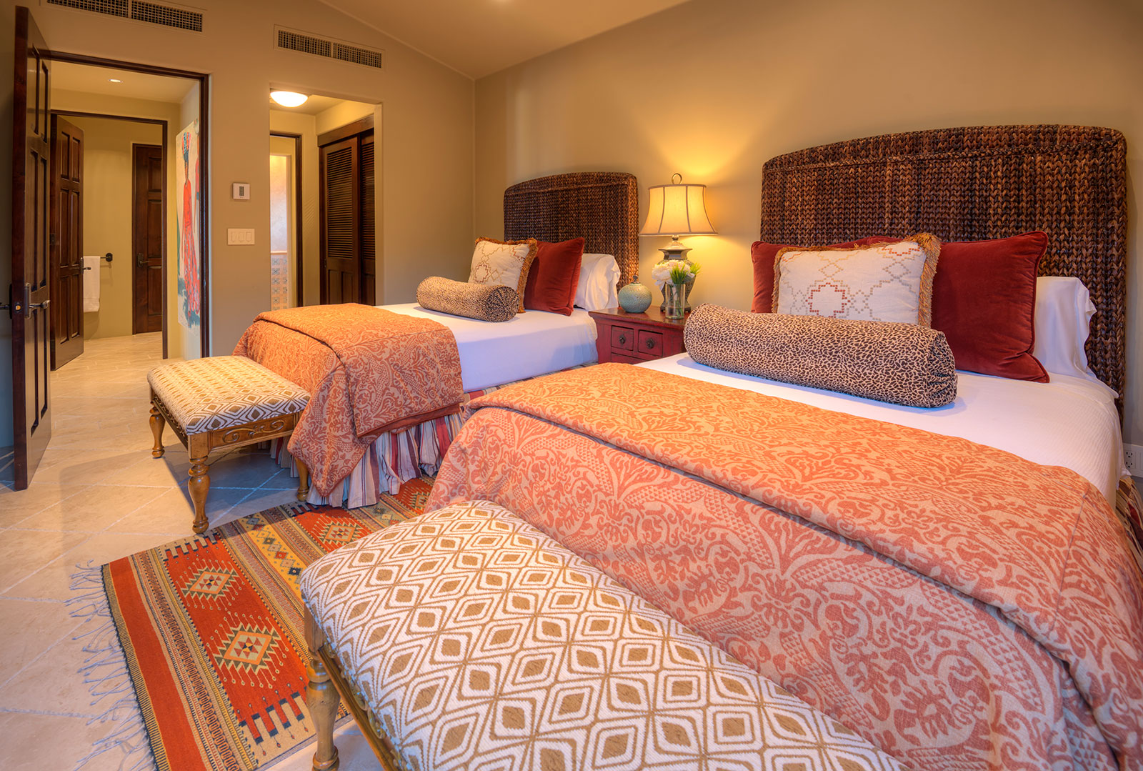 Maya_Luxe_Los_Cabos_Luxury_Villas_Experiences_Espiritu_Casita_1_19
