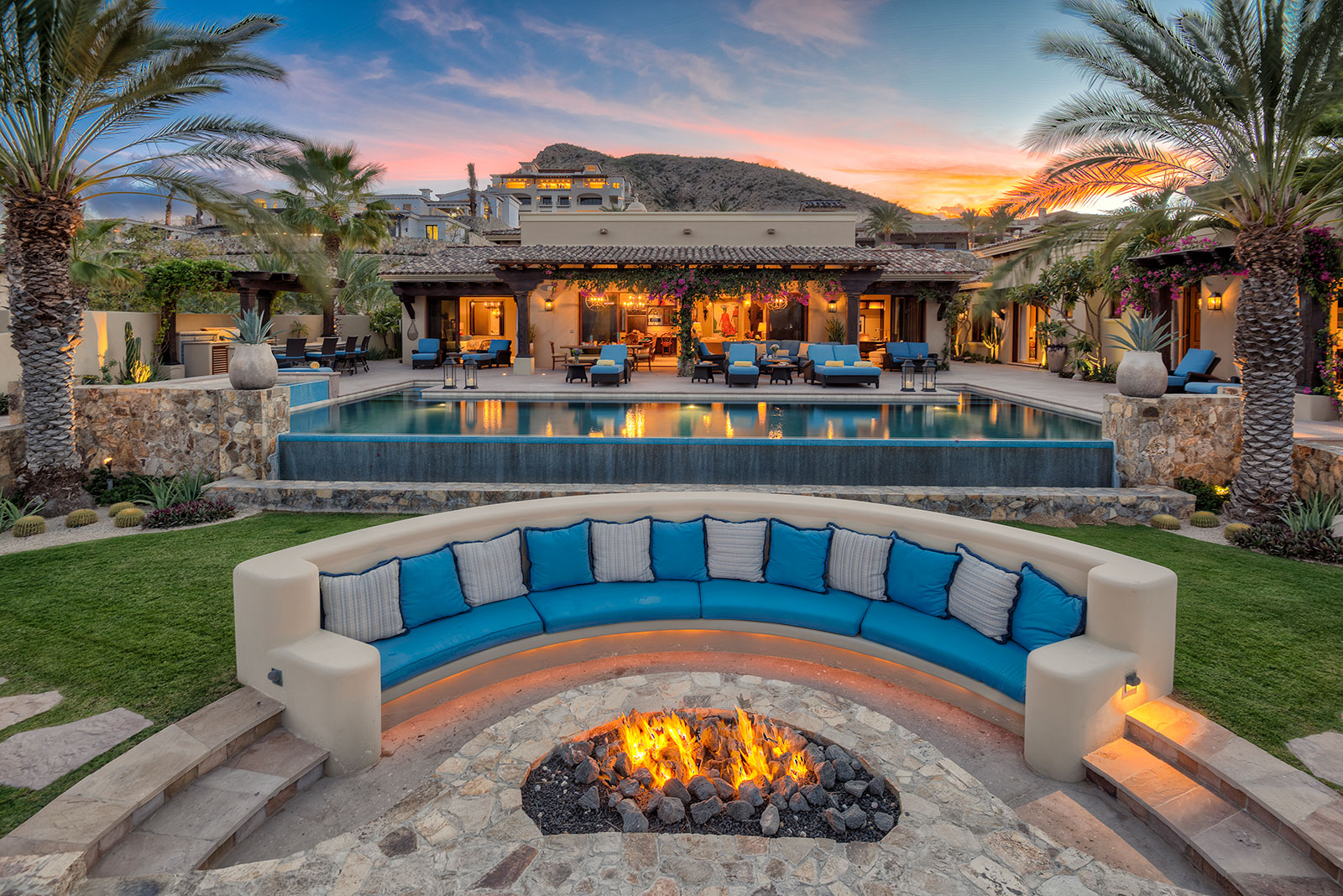 Maya_Luxe_Los_Cabos_Luxury_Villas_Experiences_Espiritu_Casita_1_3