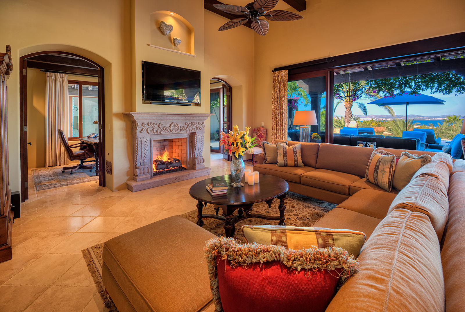 Maya_Luxe_Los_Cabos_Luxury_Villas_Experiences_Espiritu_Casita_1_4.1