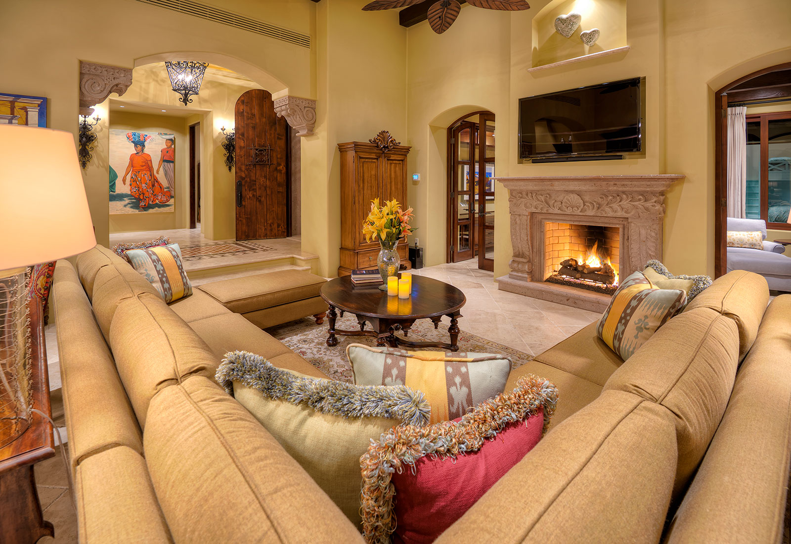 Maya_Luxe_Los_Cabos_Luxury_Villas_Experiences_Espiritu_Casita_1_4.2