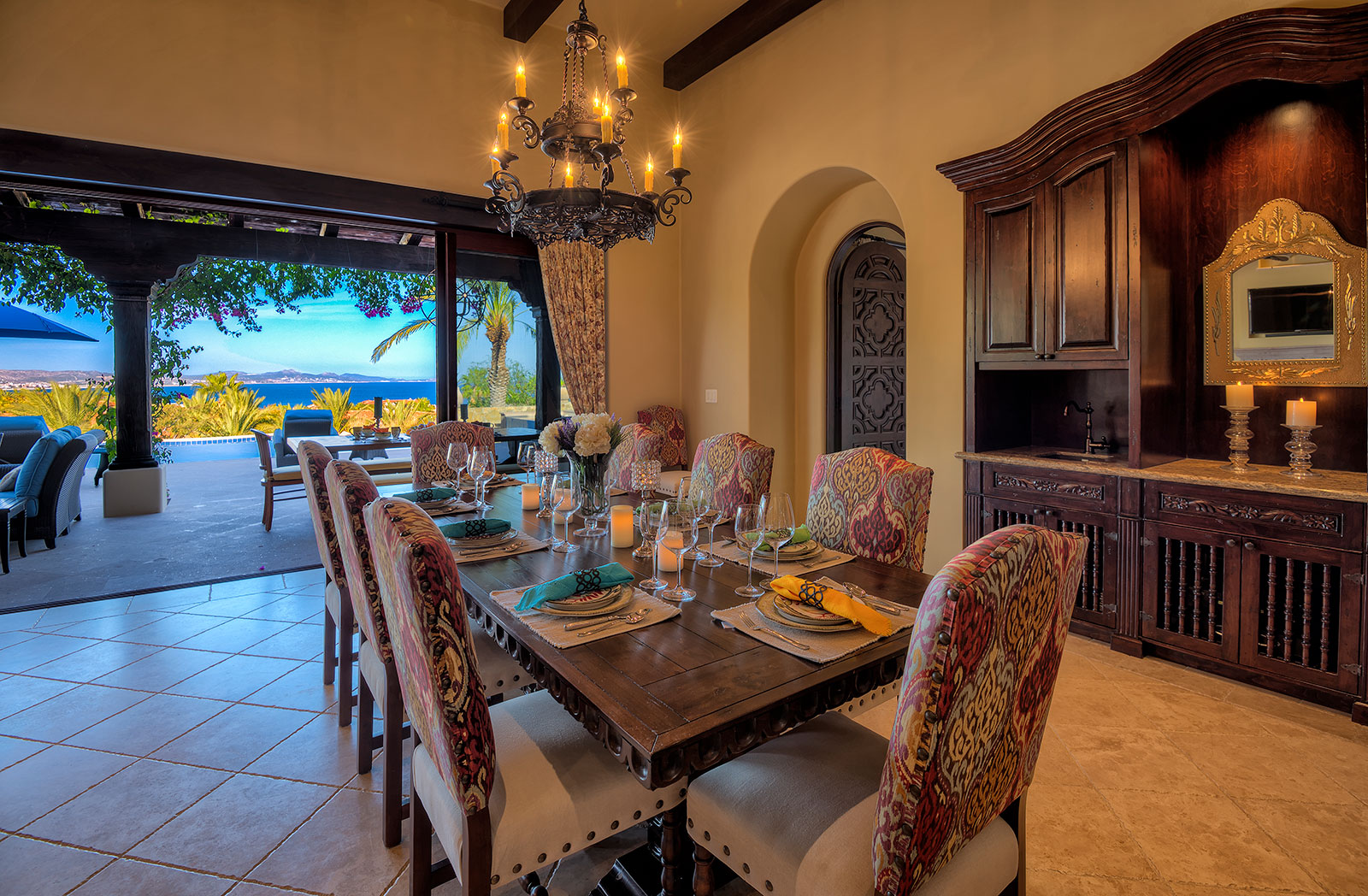 Maya_Luxe_Los_Cabos_Luxury_Villas_Experiences_Espiritu_Casita_1_4