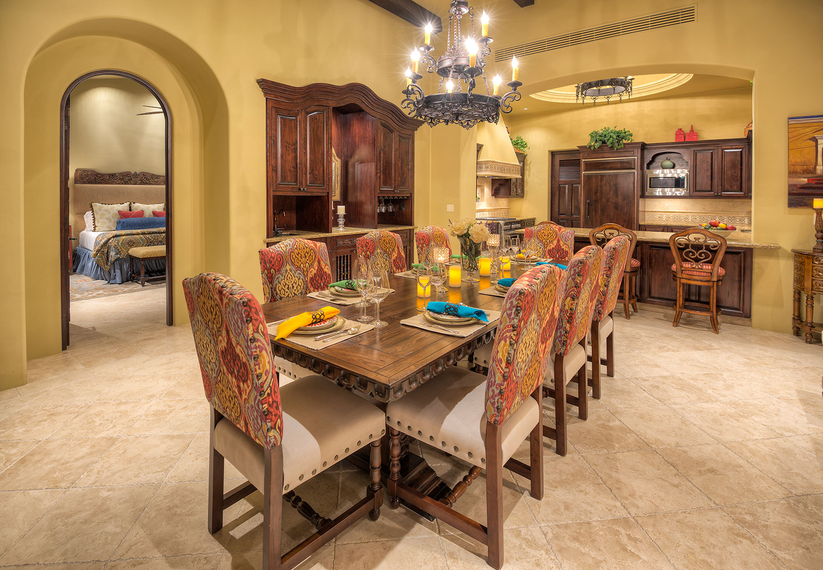 Maya_Luxe_Los_Cabos_Luxury_Villas_Experiences_Espiritu_Casita_1_5
