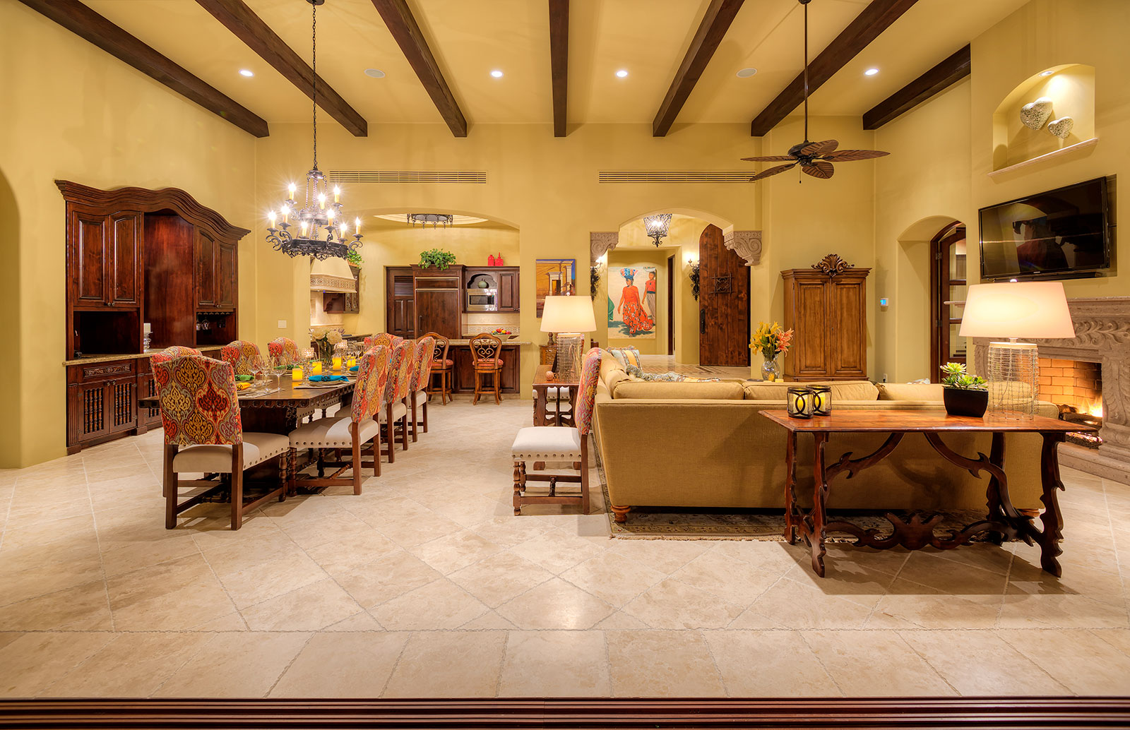 Maya_Luxe_Los_Cabos_Luxury_Villas_Experiences_Espiritu_Casita_1_6