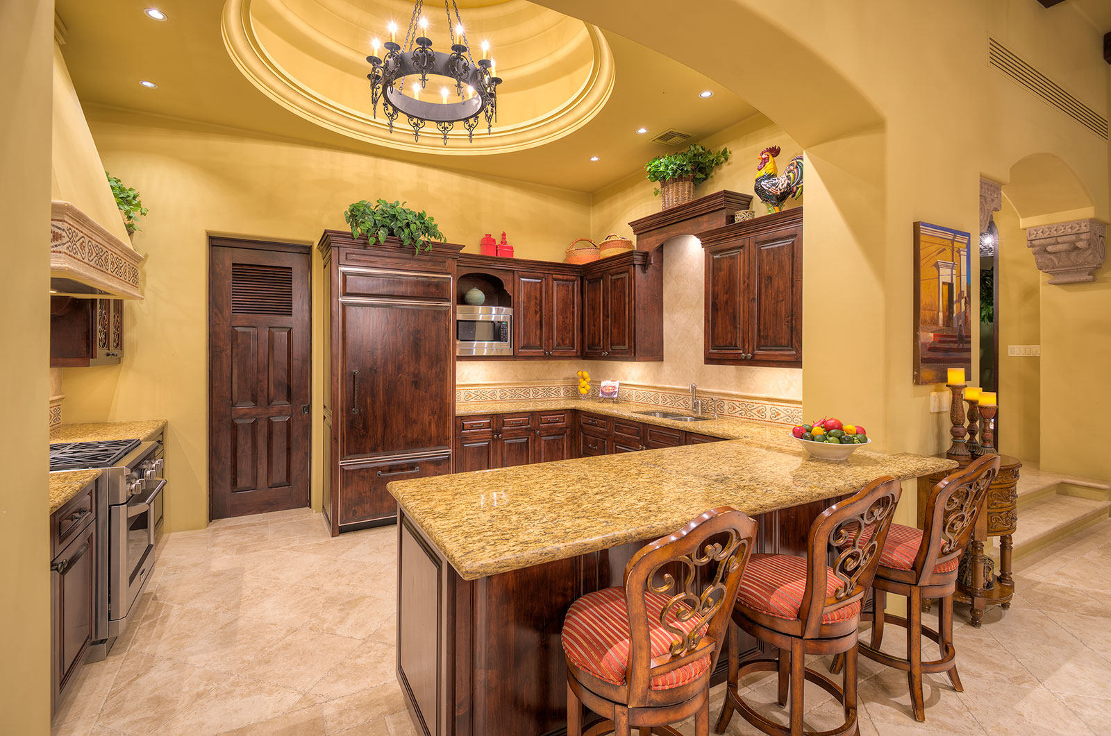Maya_Luxe_Los_Cabos_Luxury_Villas_Experiences_Espiritu_Casita_1_7