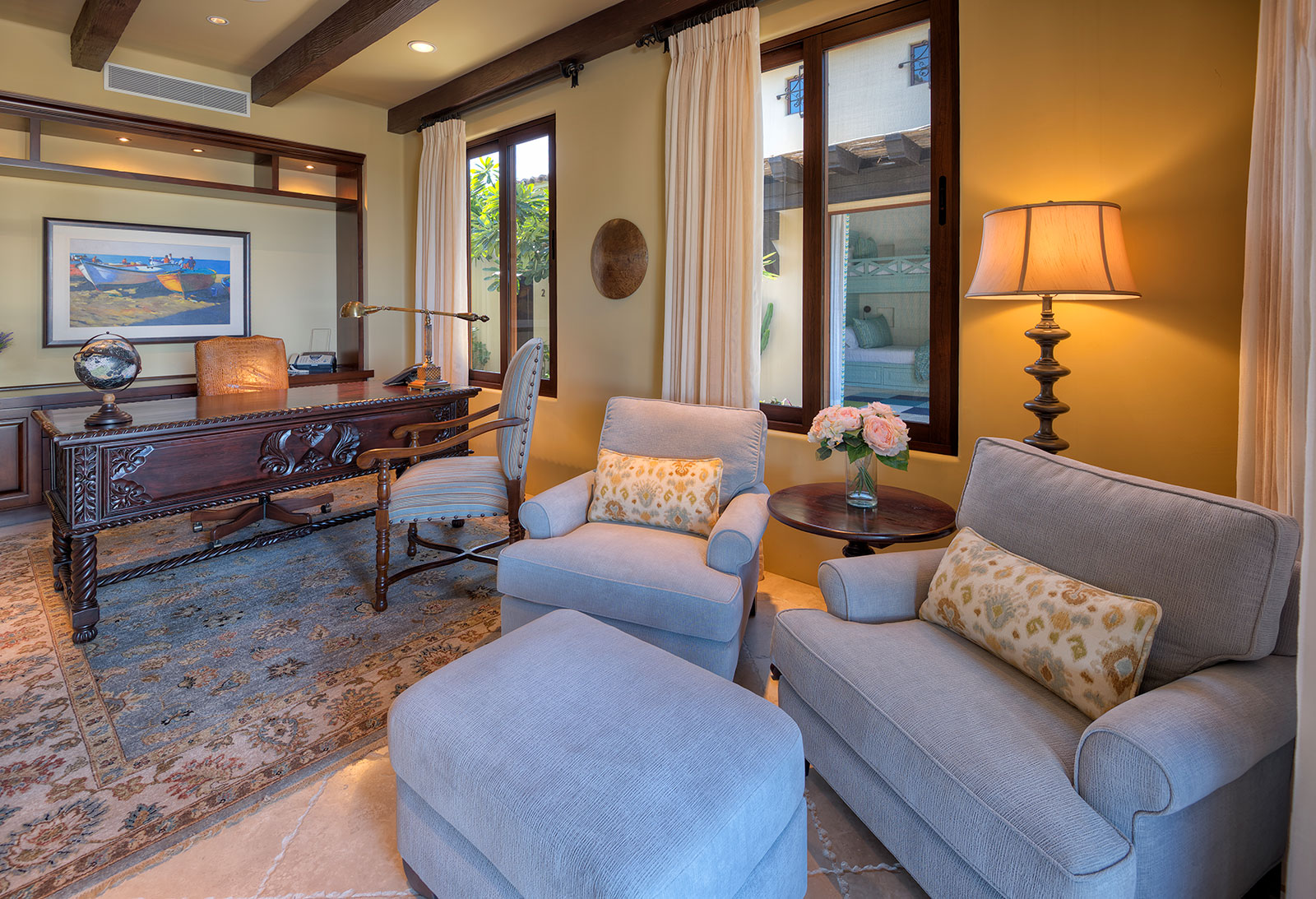 Maya_Luxe_Los_Cabos_Luxury_Villas_Experiences_Espiritu_Casita_1_8