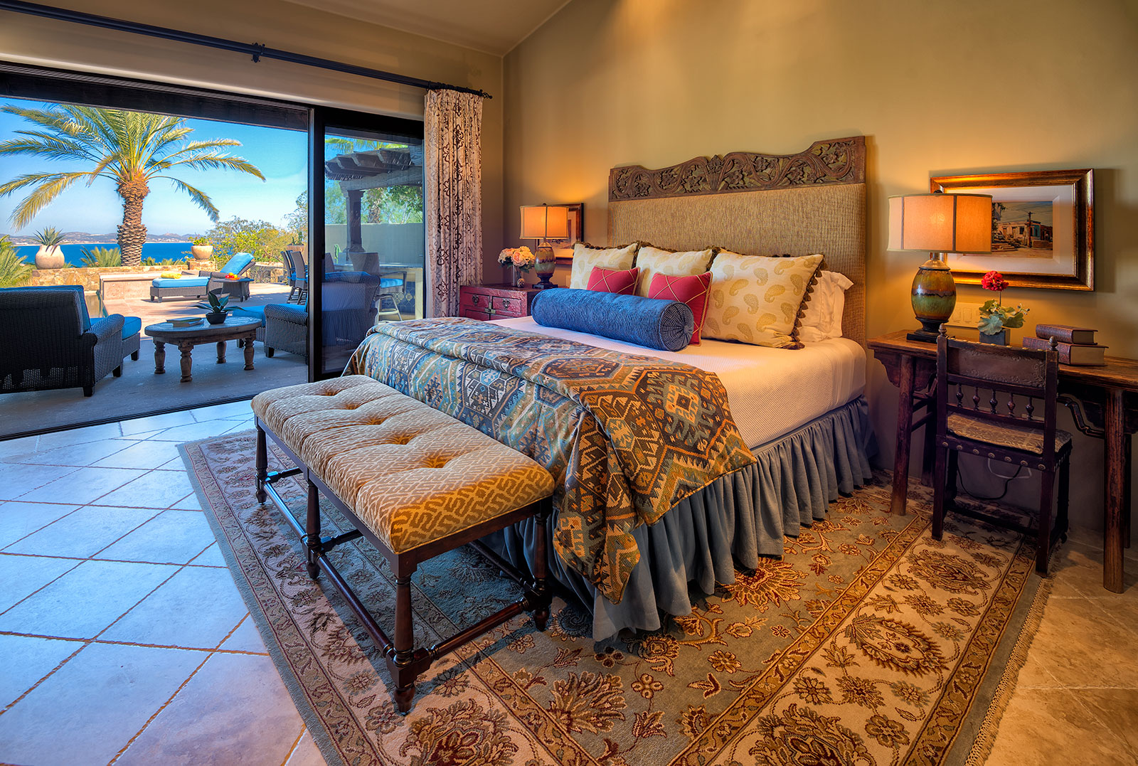 Maya_Luxe_Los_Cabos_Luxury_Villas_Experiences_Espiritu_Casita_1_9