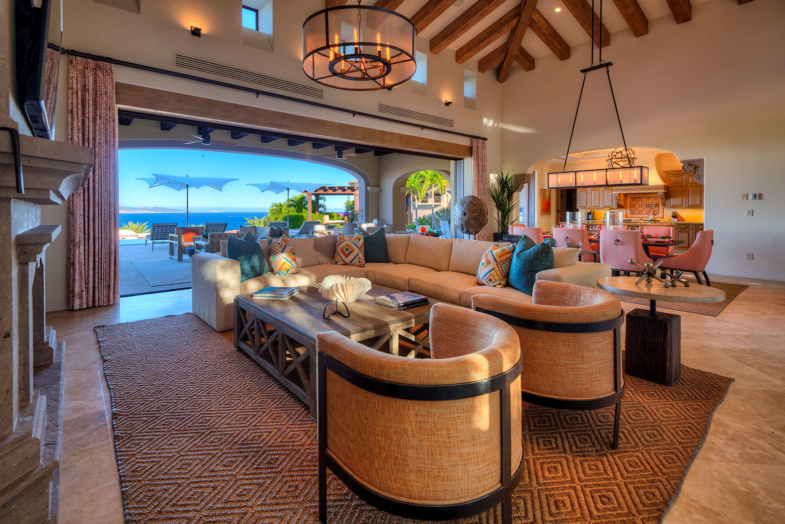 Maya_Luxe_Los_Cabos_Luxury_Villas_Experiences_Espirity_Casita_16_10