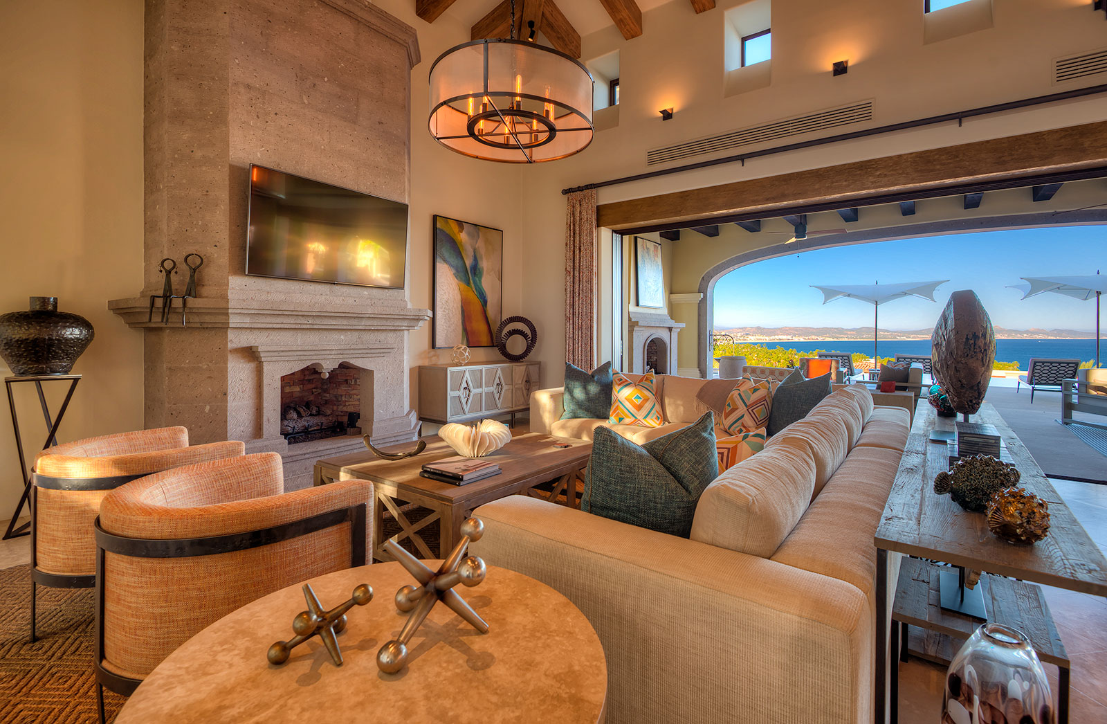 Maya_Luxe_Los_Cabos_Luxury_Villas_Experiences_Espirity_Casita_16_11