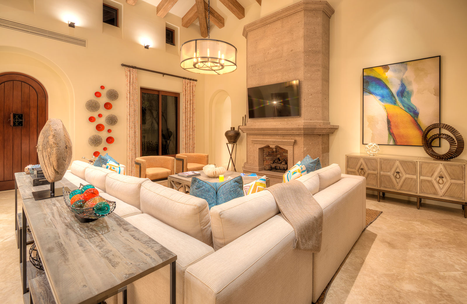Maya_Luxe_Los_Cabos_Luxury_Villas_Experiences_Espirity_Casita_16_12