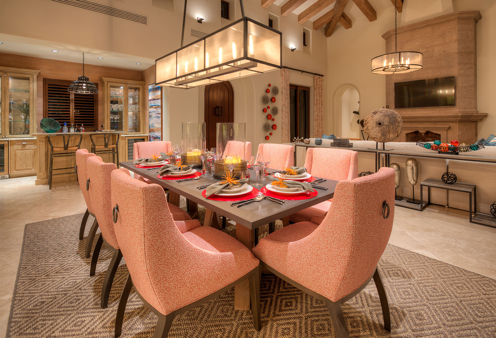 Maya_Luxe_Los_Cabos_Luxury_Villas_Experiences_Espirity_Casita_16_13