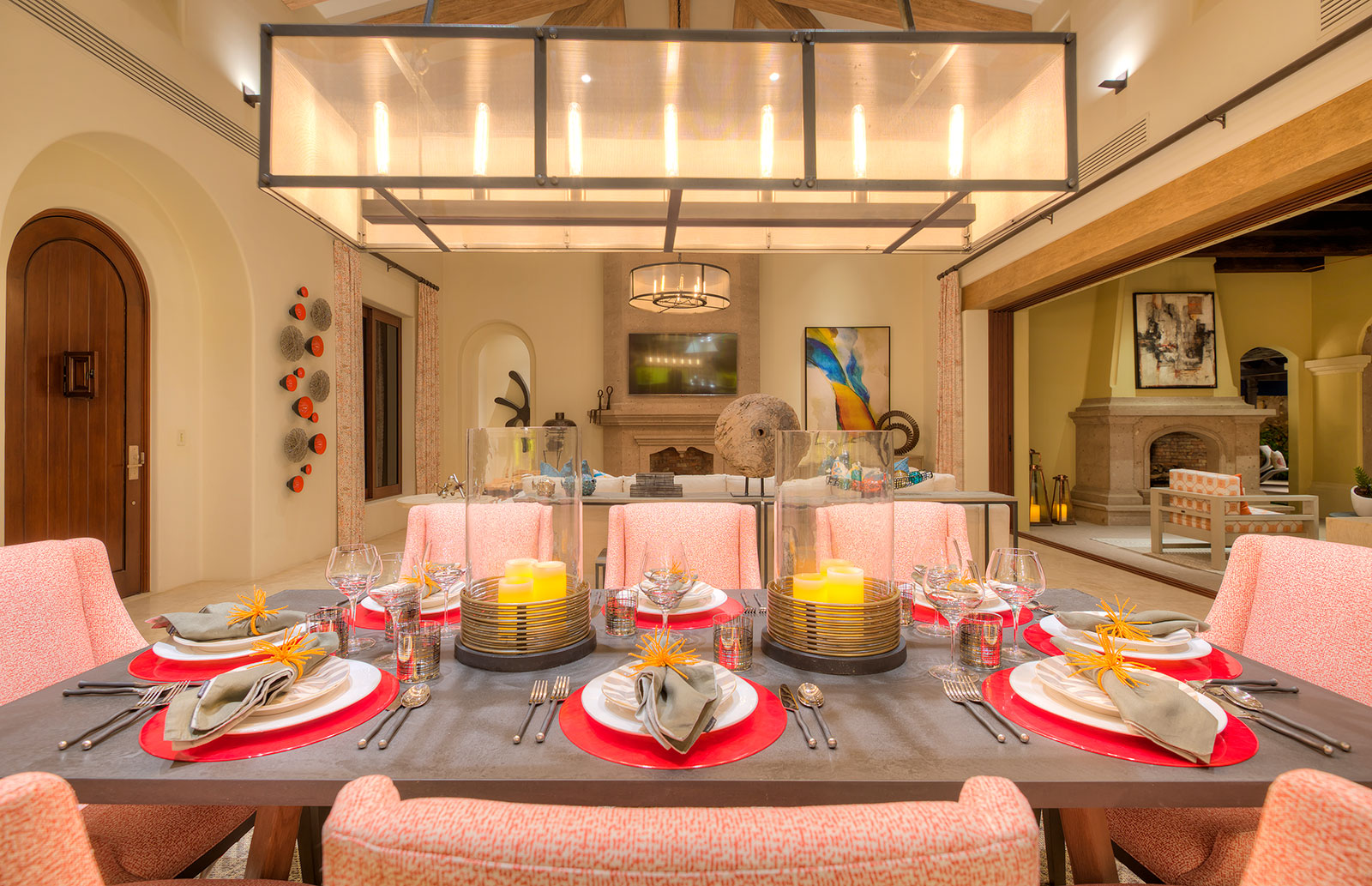 Maya_Luxe_Los_Cabos_Luxury_Villas_Experiences_Espirity_Casita_16_14