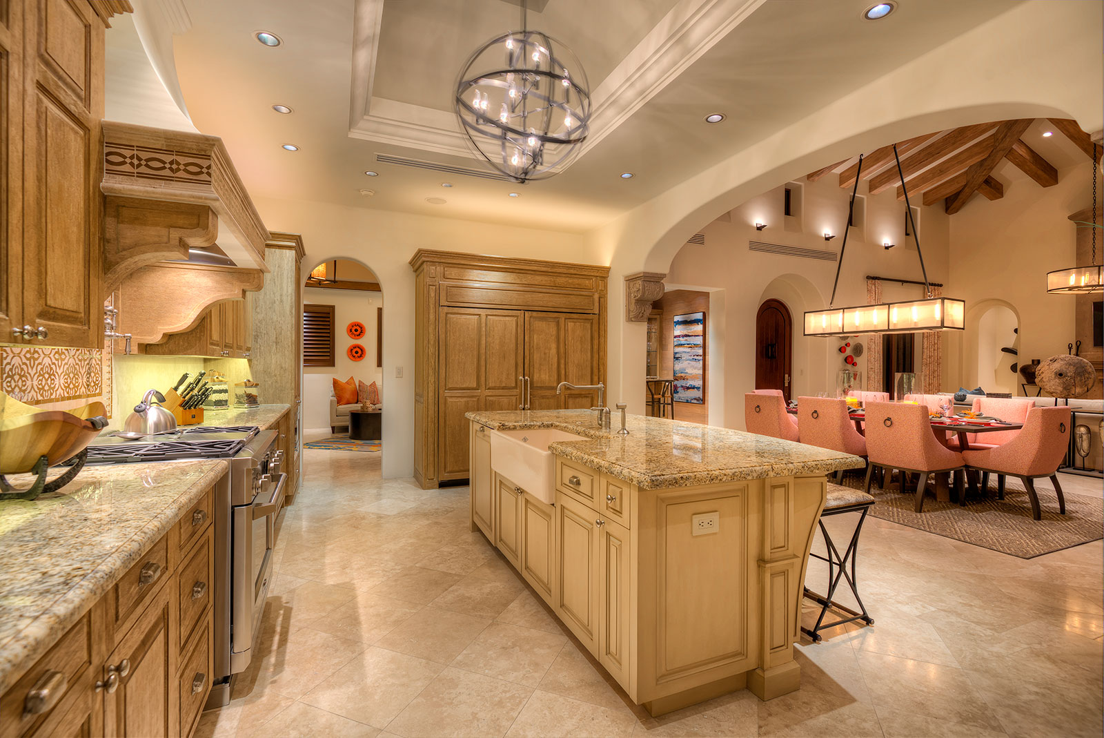 Maya_Luxe_Los_Cabos_Luxury_Villas_Experiences_Espirity_Casita_16_15.1