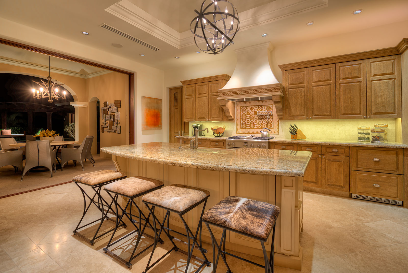 Maya_Luxe_Los_Cabos_Luxury_Villas_Experiences_Espirity_Casita_16_15.2