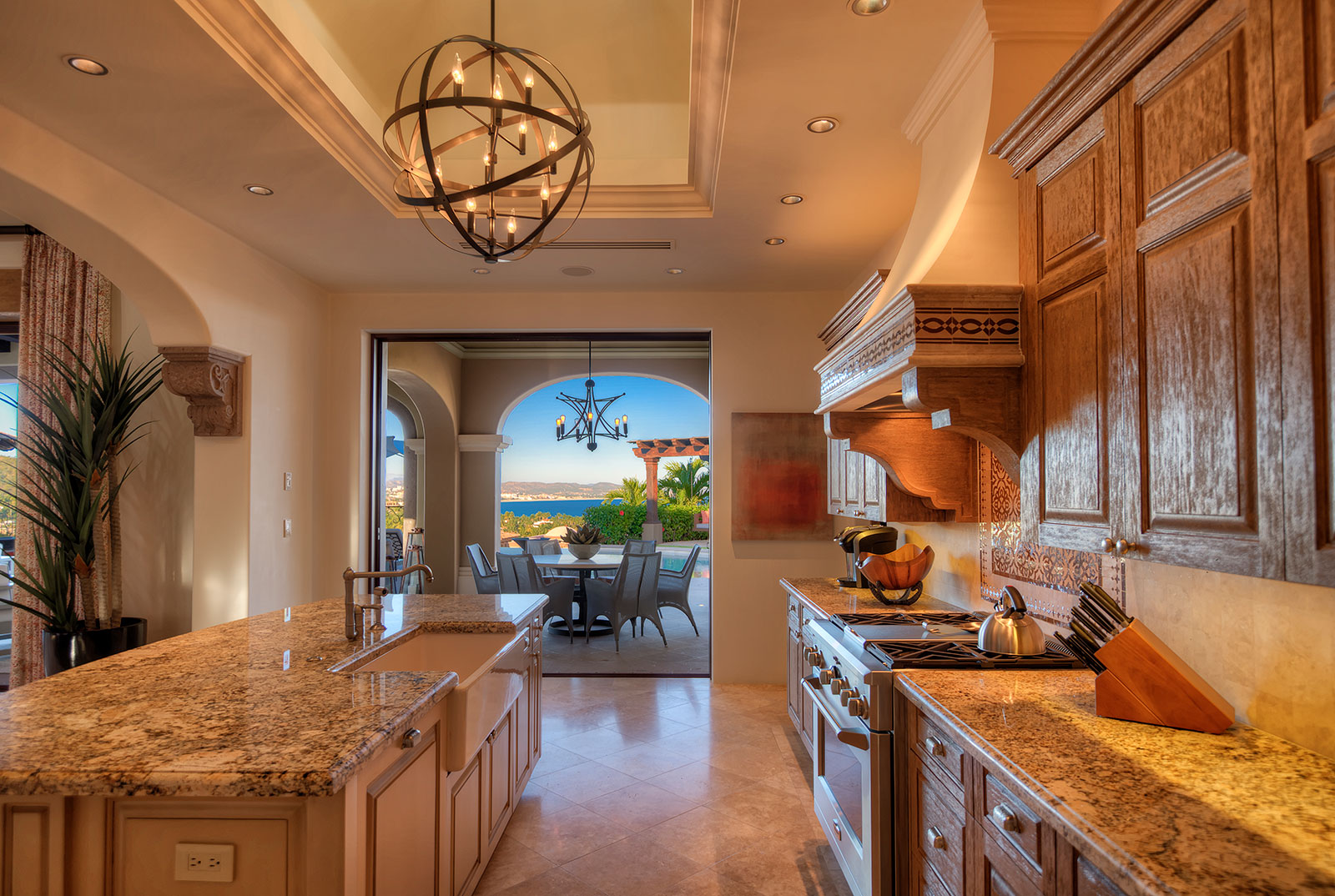 Maya_Luxe_Los_Cabos_Luxury_Villas_Experiences_Espirity_Casita_16_15.3