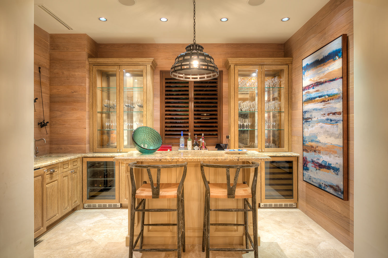 Maya_Luxe_Los_Cabos_Luxury_Villas_Experiences_Espirity_Casita_16_15