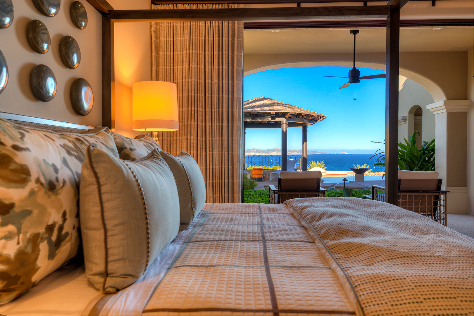 Maya_Luxe_Los_Cabos_Luxury_Villas_Experiences_Espirity_Casita_16_16