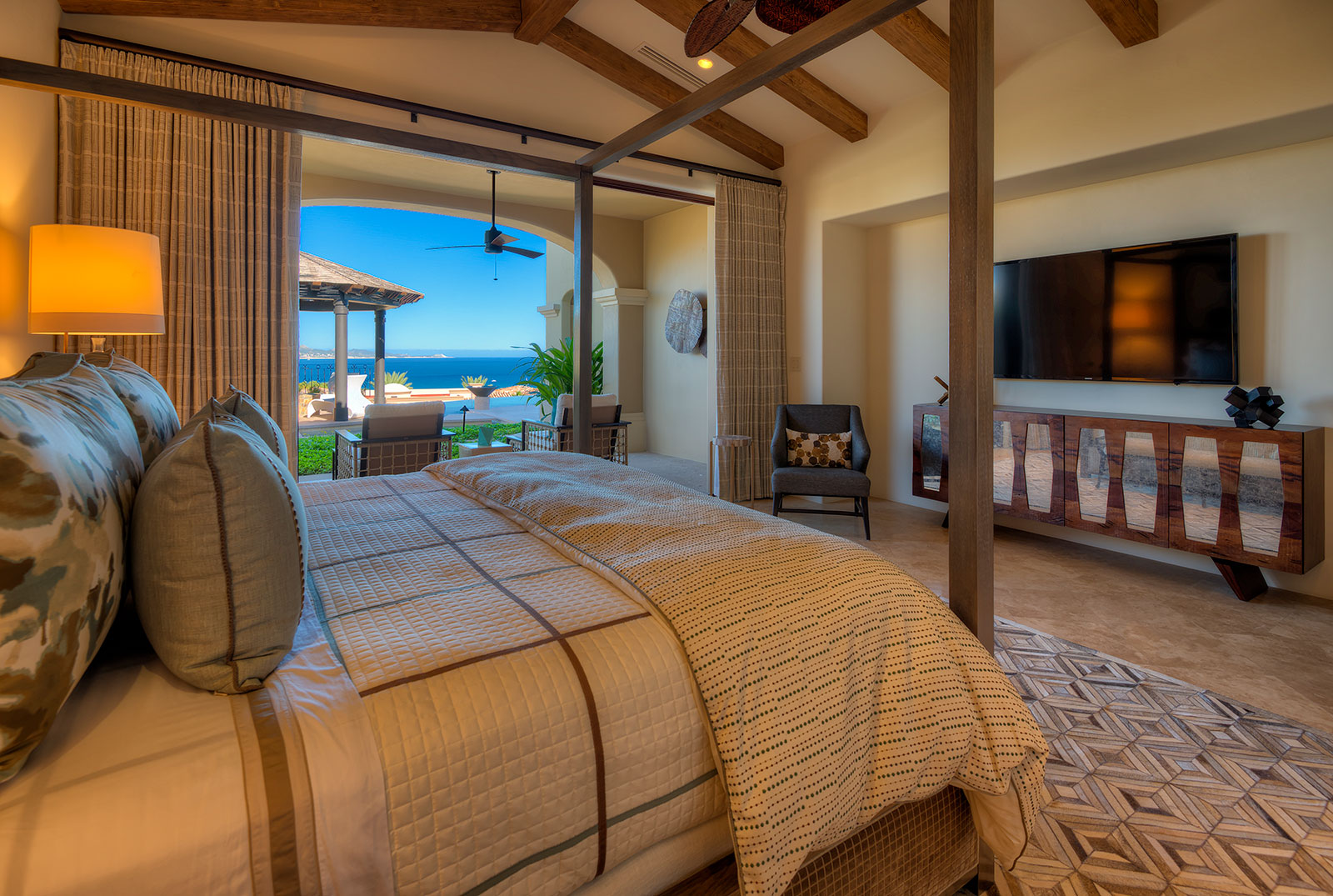 Maya_Luxe_Los_Cabos_Luxury_Villas_Experiences_Espirity_Casita_16_17