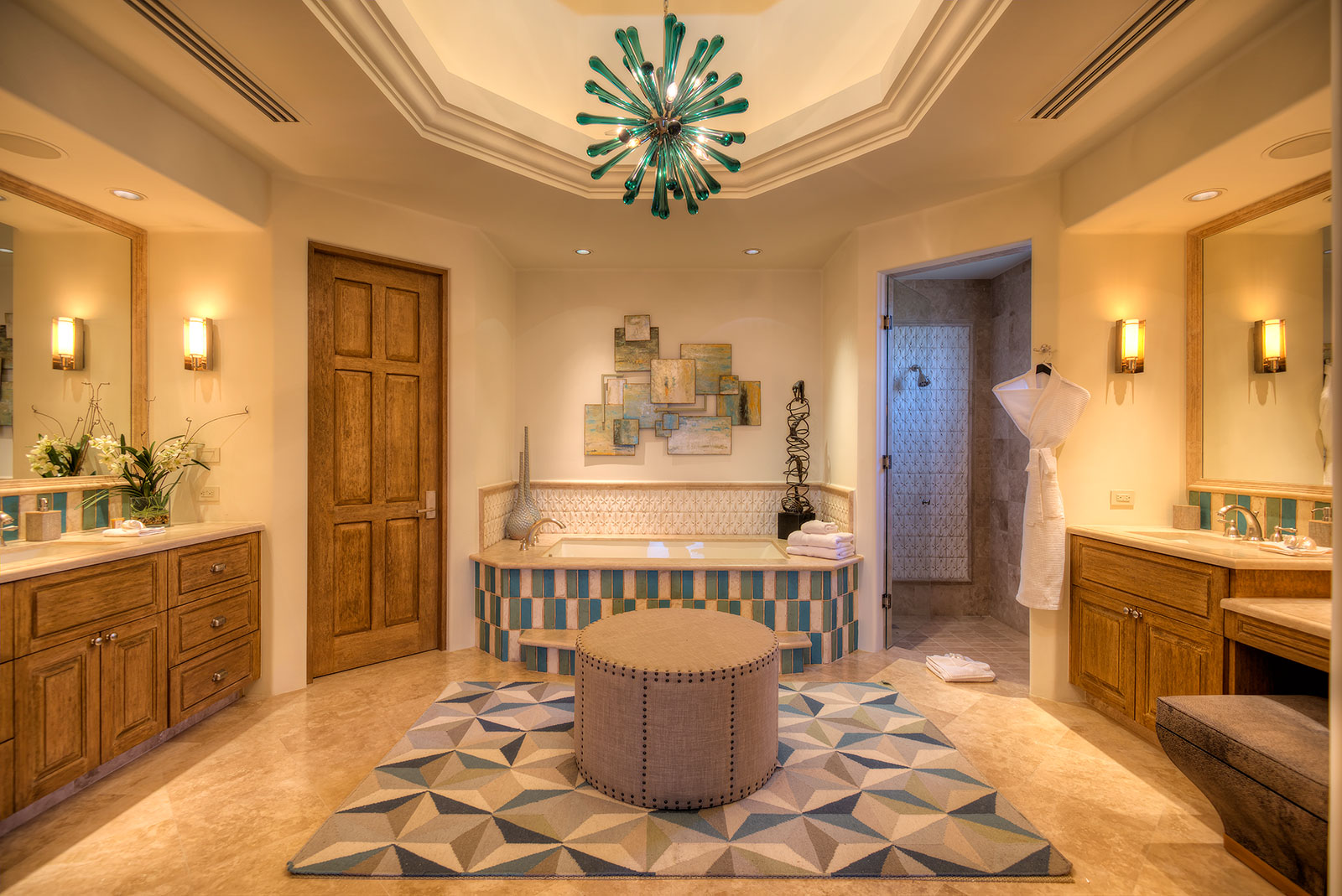 Maya_Luxe_Los_Cabos_Luxury_Villas_Experiences_Espirity_Casita_16_18