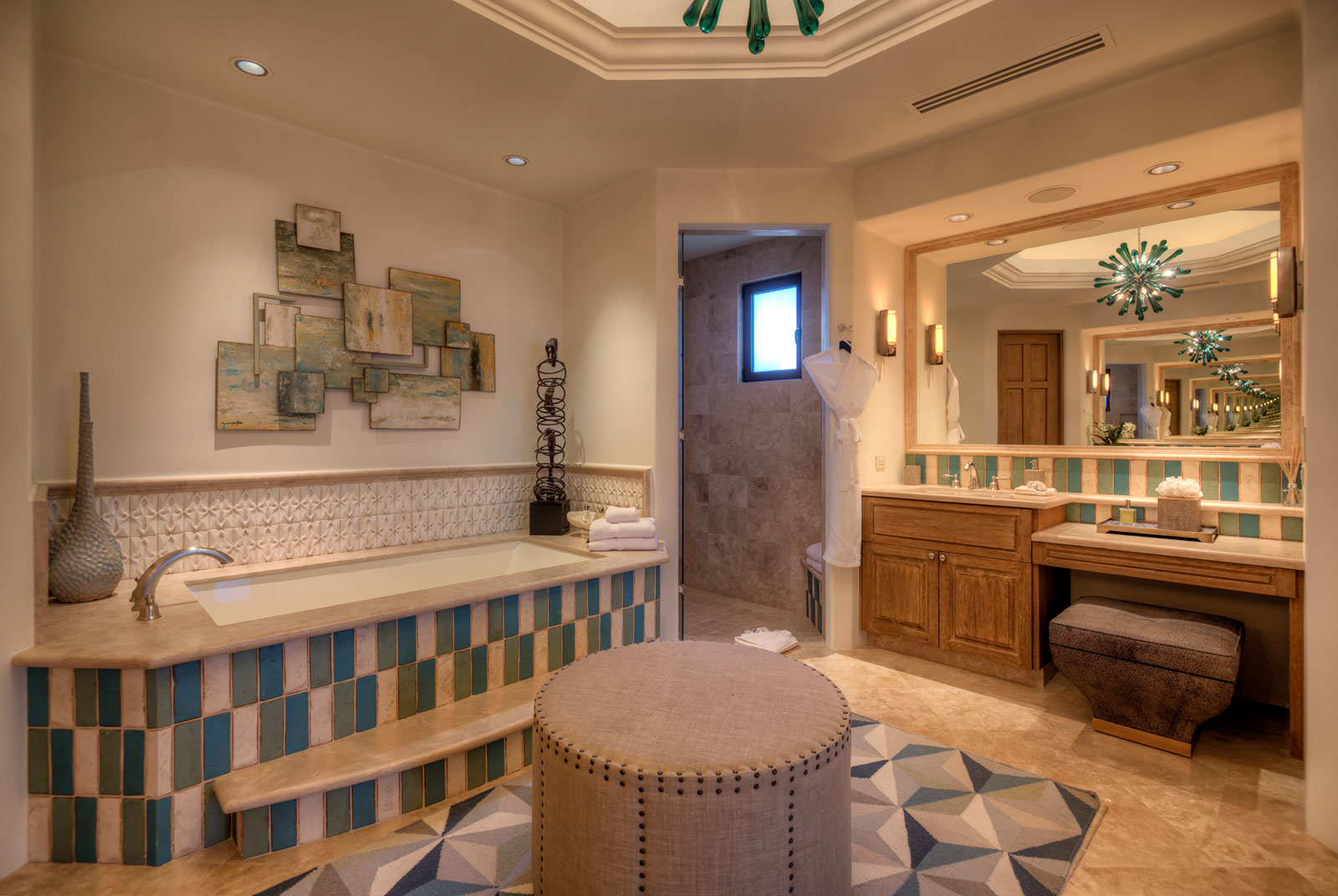 Maya_Luxe_Los_Cabos_Luxury_Villas_Experiences_Espirity_Casita_16_19