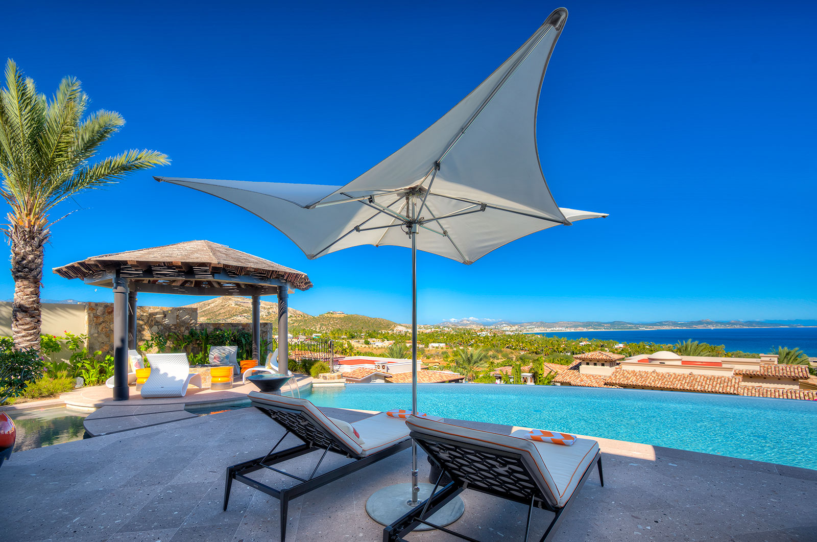 Maya_Luxe_Los_Cabos_Luxury_Villas_Experiences_Espirity_Casita_16_2