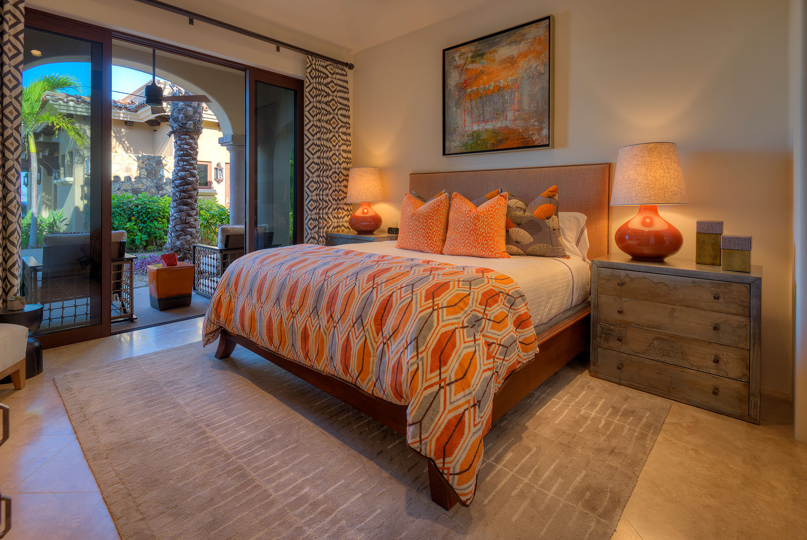 Maya_Luxe_Los_Cabos_Luxury_Villas_Experiences_Espirity_Casita_16_20