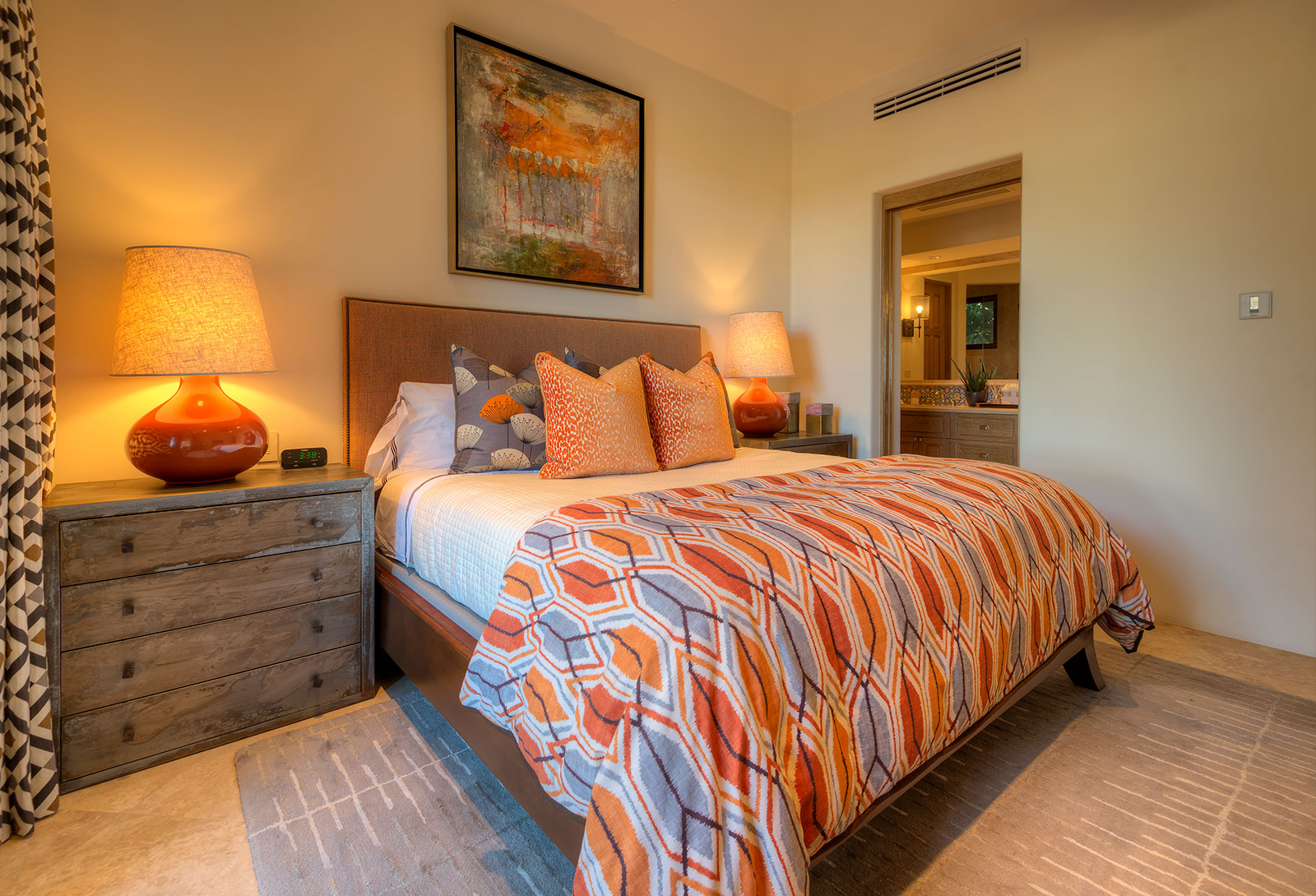 Maya_Luxe_Los_Cabos_Luxury_Villas_Experiences_Espirity_Casita_16_21