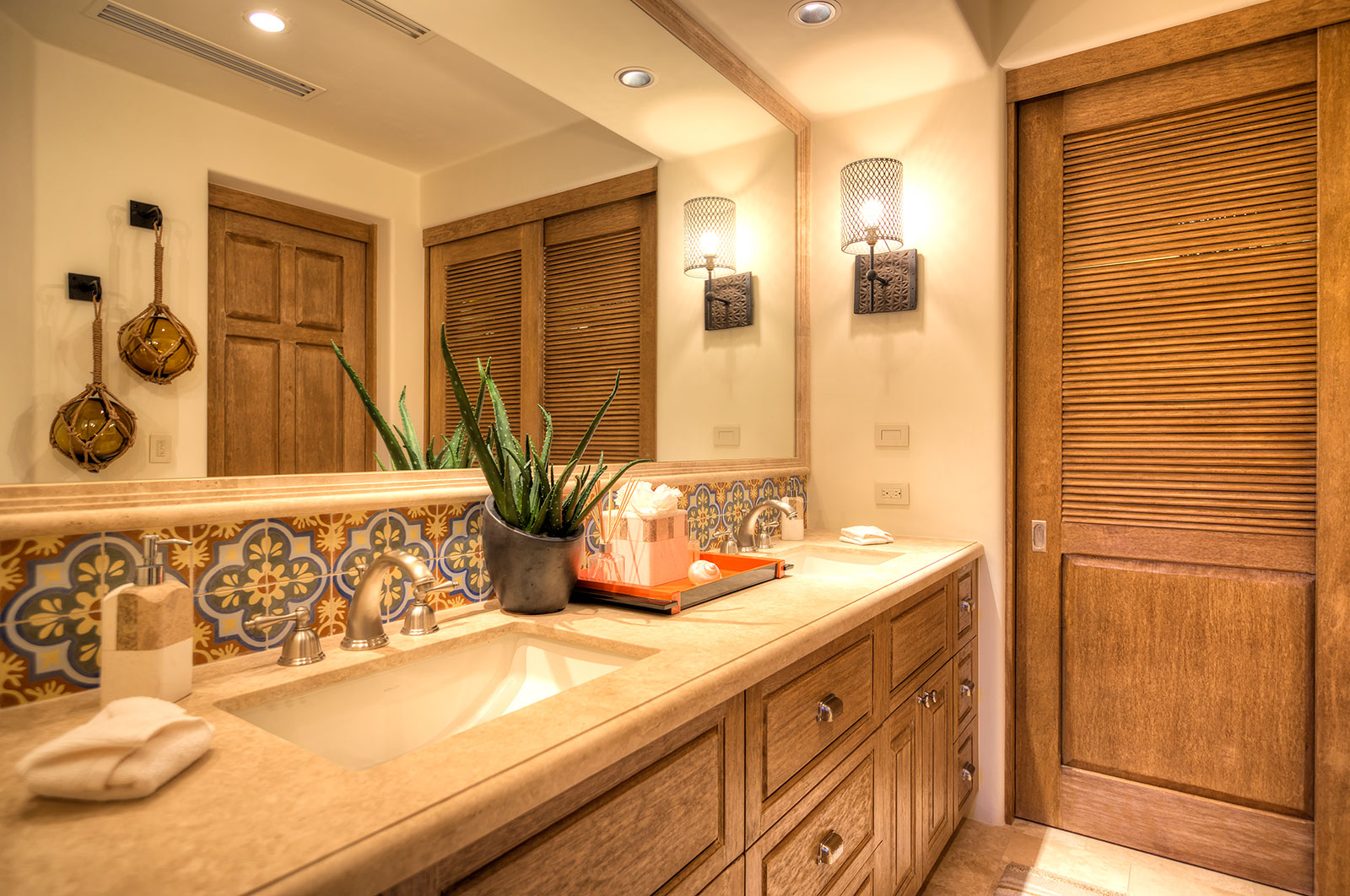 Maya_Luxe_Los_Cabos_Luxury_Villas_Experiences_Espirity_Casita_16_22