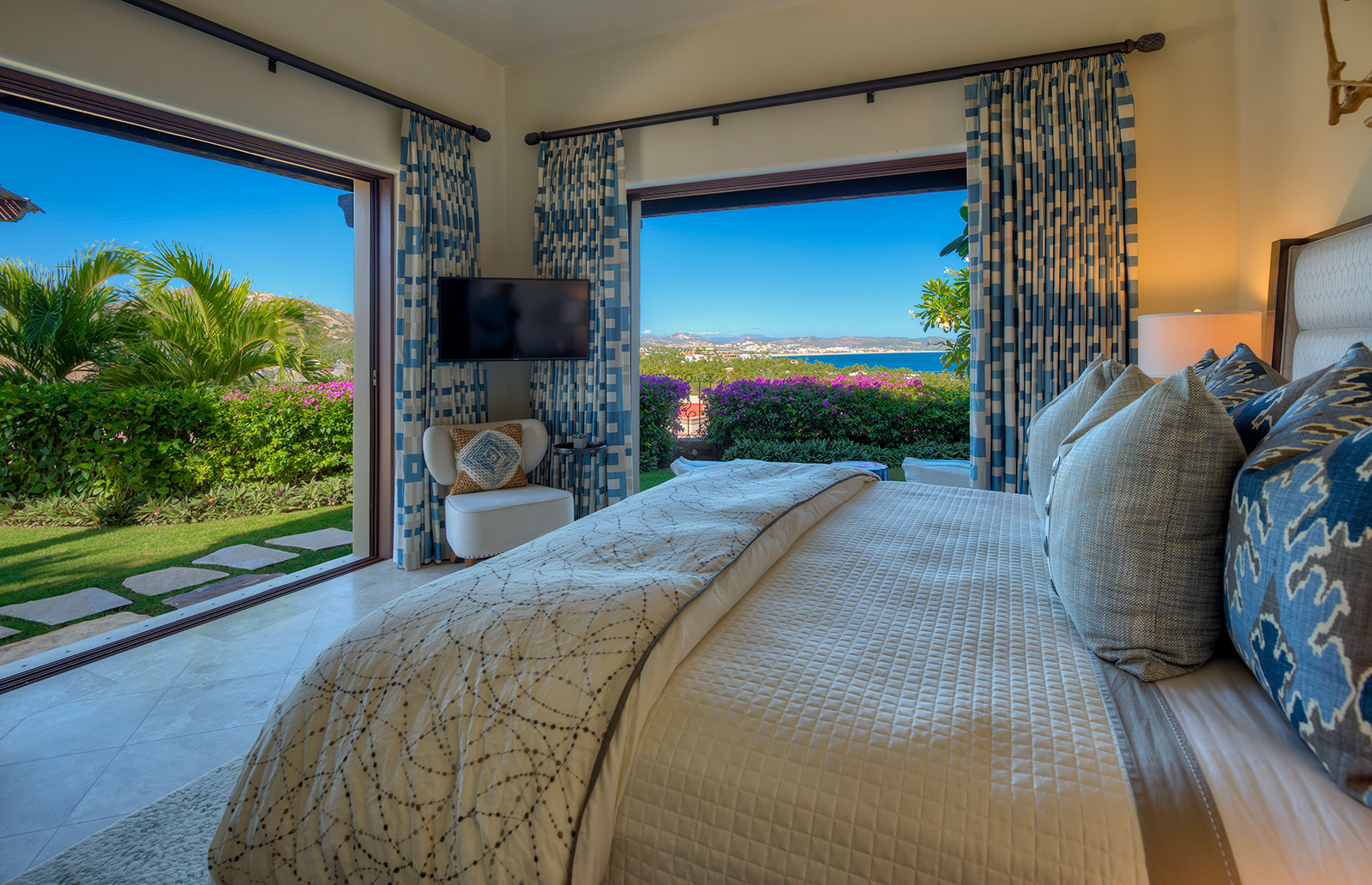Maya_Luxe_Los_Cabos_Luxury_Villas_Experiences_Espirity_Casita_16_23