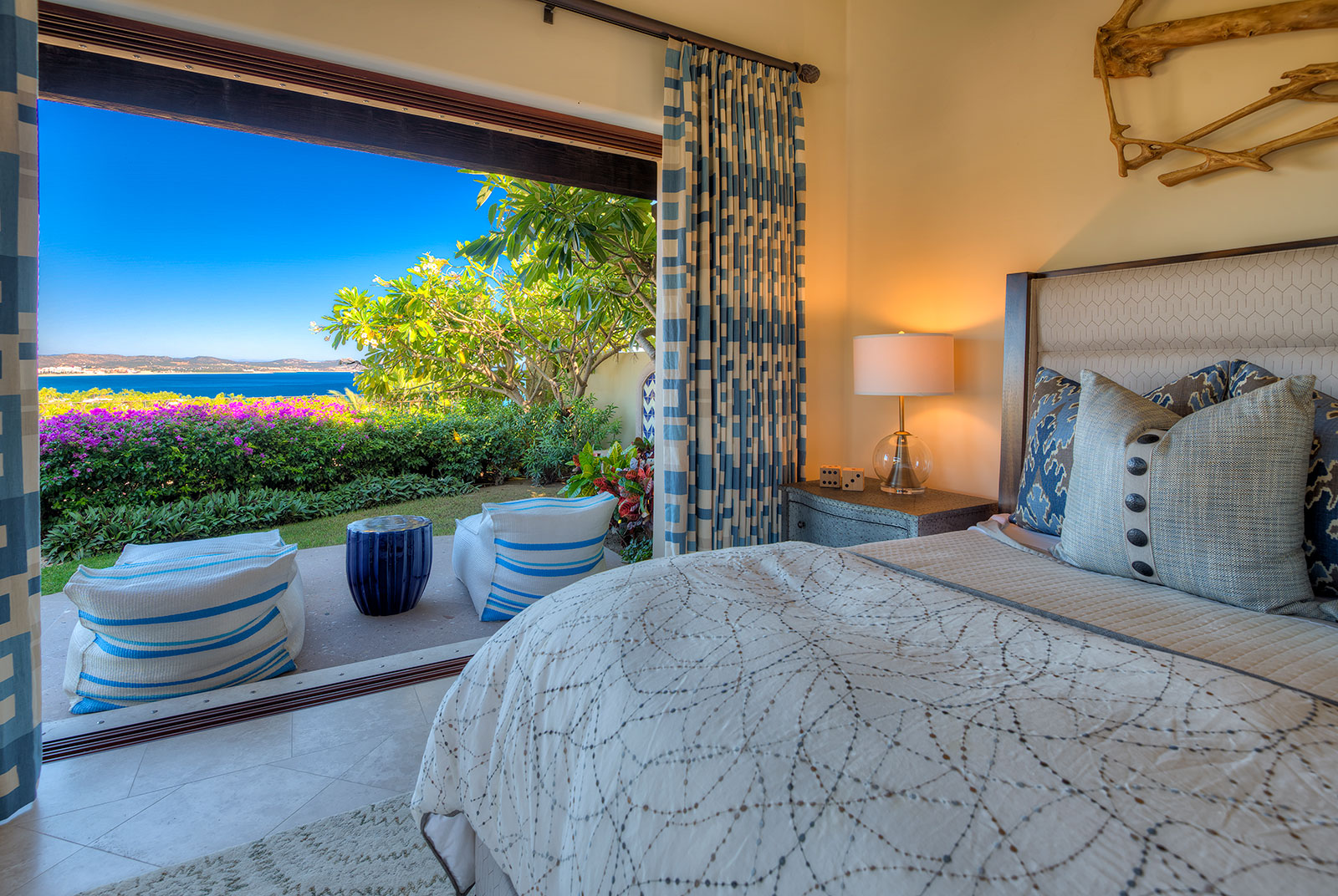 Maya_Luxe_Los_Cabos_Luxury_Villas_Experiences_Espirity_Casita_16_24