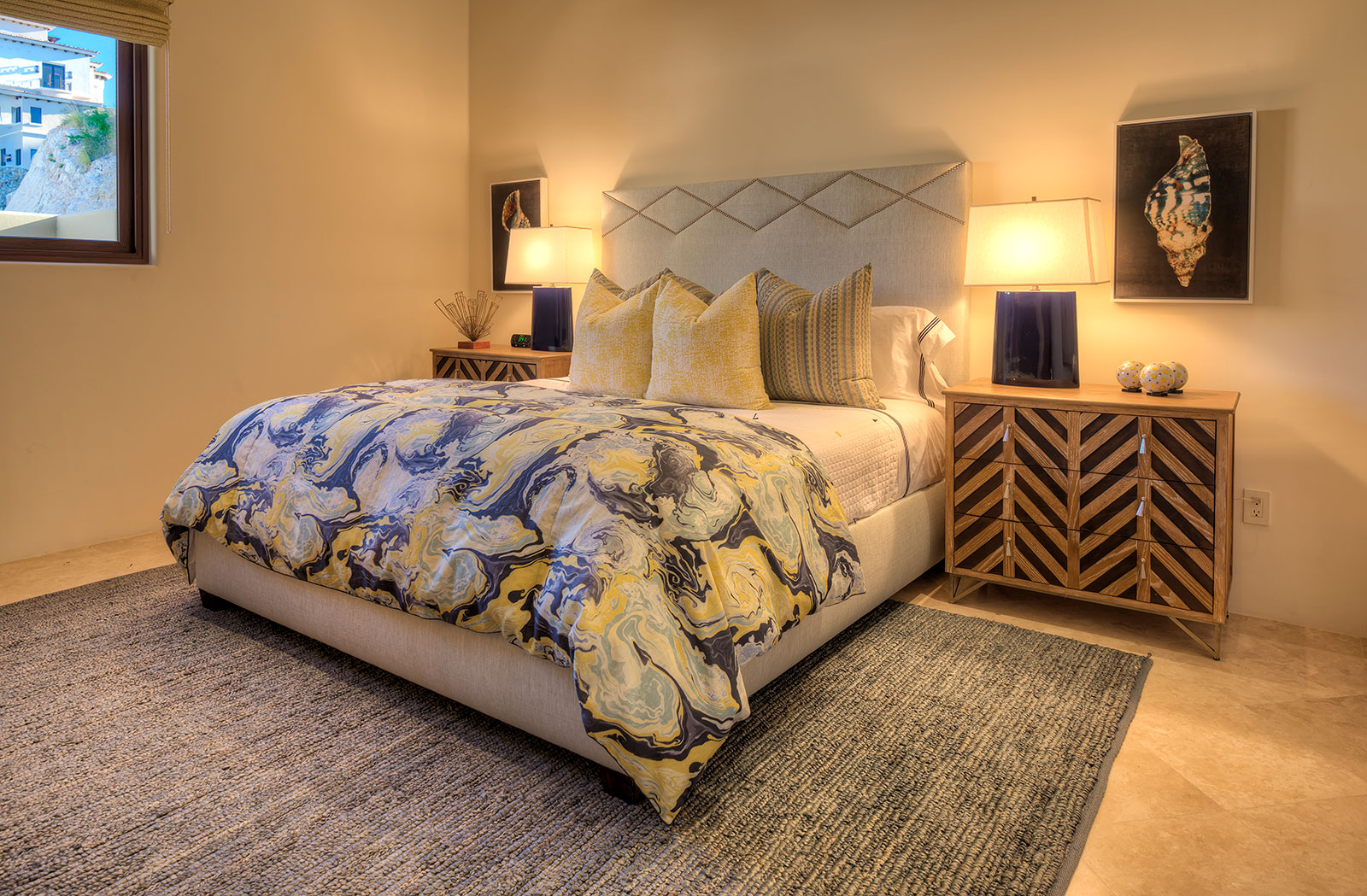 Maya_Luxe_Los_Cabos_Luxury_Villas_Experiences_Espirity_Casita_16_25