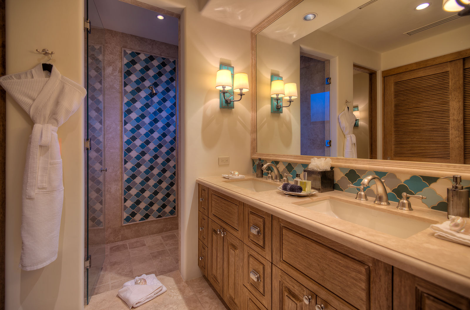 Maya_Luxe_Los_Cabos_Luxury_Villas_Experiences_Espirity_Casita_16_26