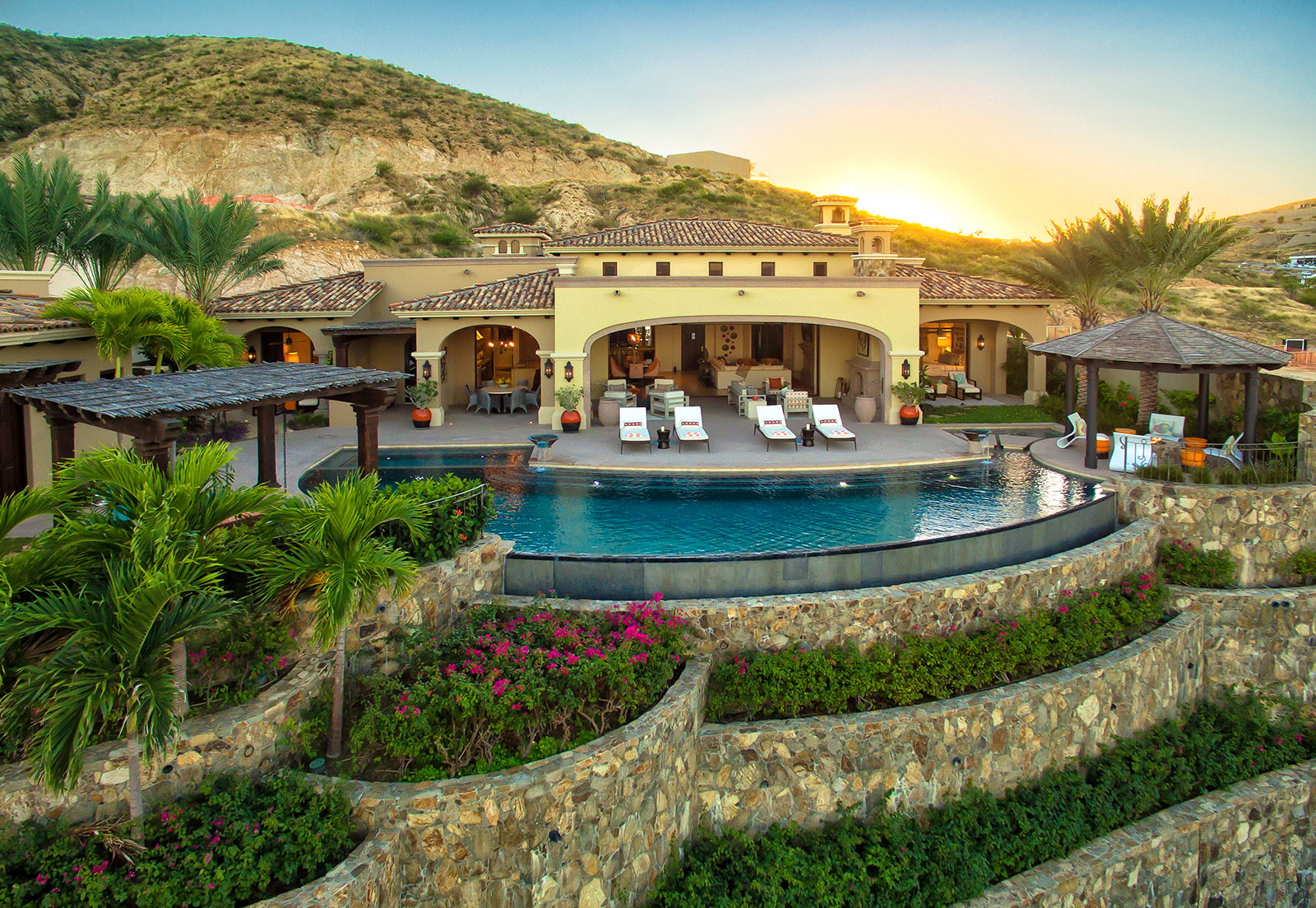 Maya_Luxe_Los_Cabos_Luxury_Villas_Experiences_Espirity_Casita_16_27