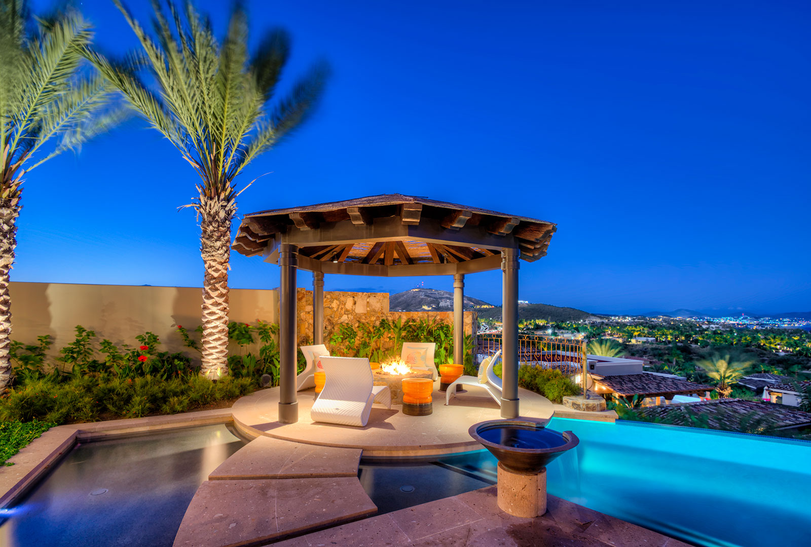 Maya_Luxe_Los_Cabos_Luxury_Villas_Experiences_Espirity_Casita_16_28