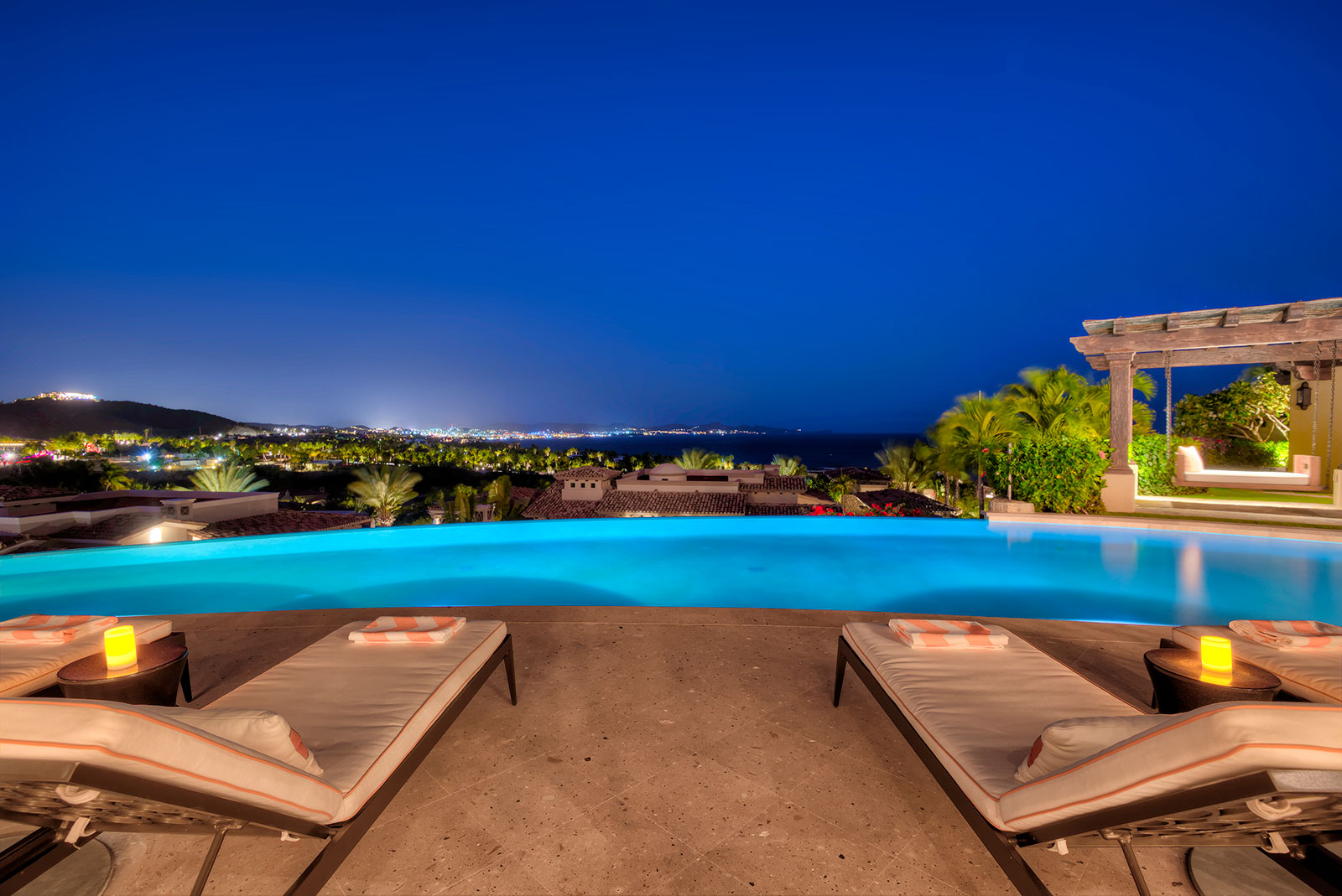 Maya_Luxe_Los_Cabos_Luxury_Villas_Experiences_Espirity_Casita_16_29