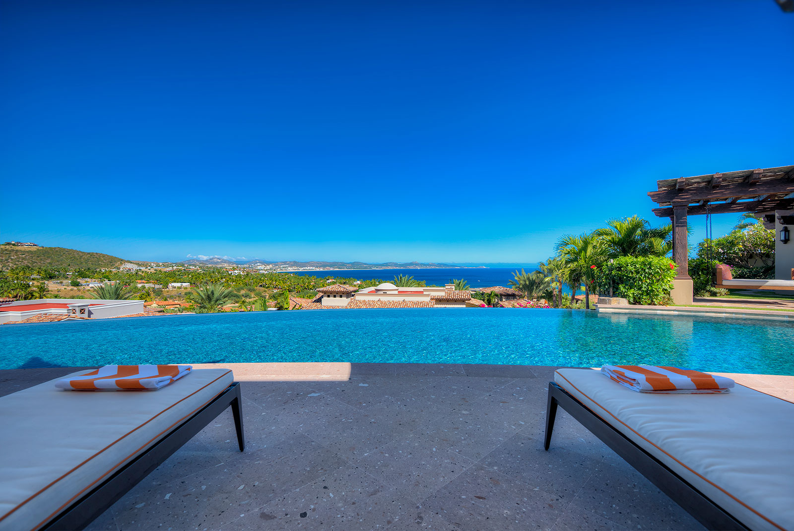 Maya_Luxe_Los_Cabos_Luxury_Villas_Experiences_Espirity_Casita_16_3