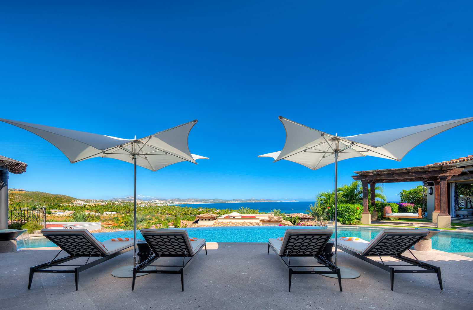 Maya_Luxe_Los_Cabos_Luxury_Villas_Experiences_Espirity_Casita_16_4