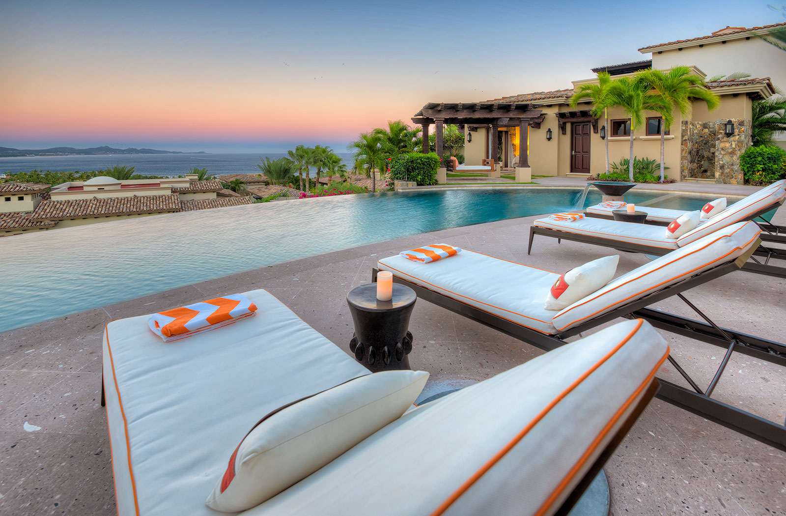 Maya_Luxe_Los_Cabos_Luxury_Villas_Experiences_Espirity_Casita_16_5.1