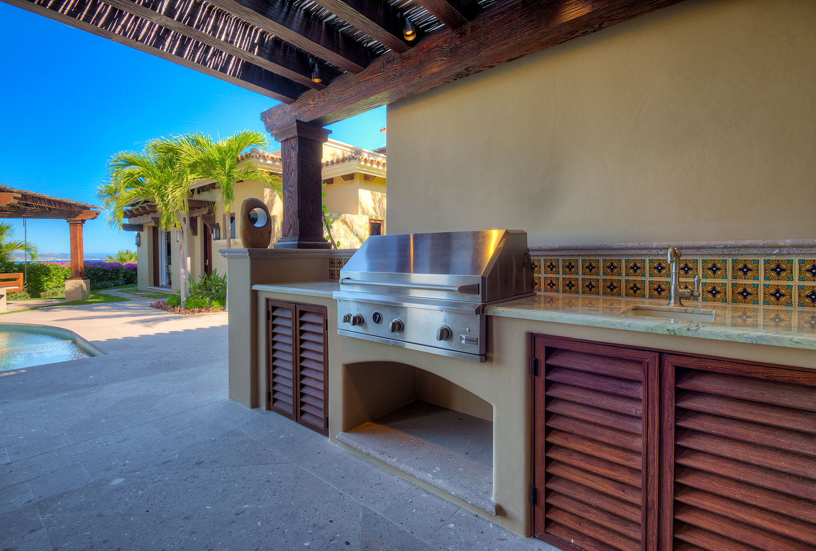 Maya_Luxe_Los_Cabos_Luxury_Villas_Experiences_Espirity_Casita_16_6.1