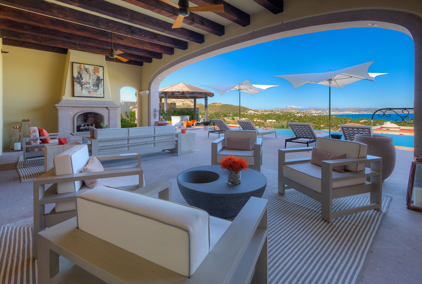 Maya_Luxe_Los_Cabos_Luxury_Villas_Experiences_Espirity_Casita_16_6