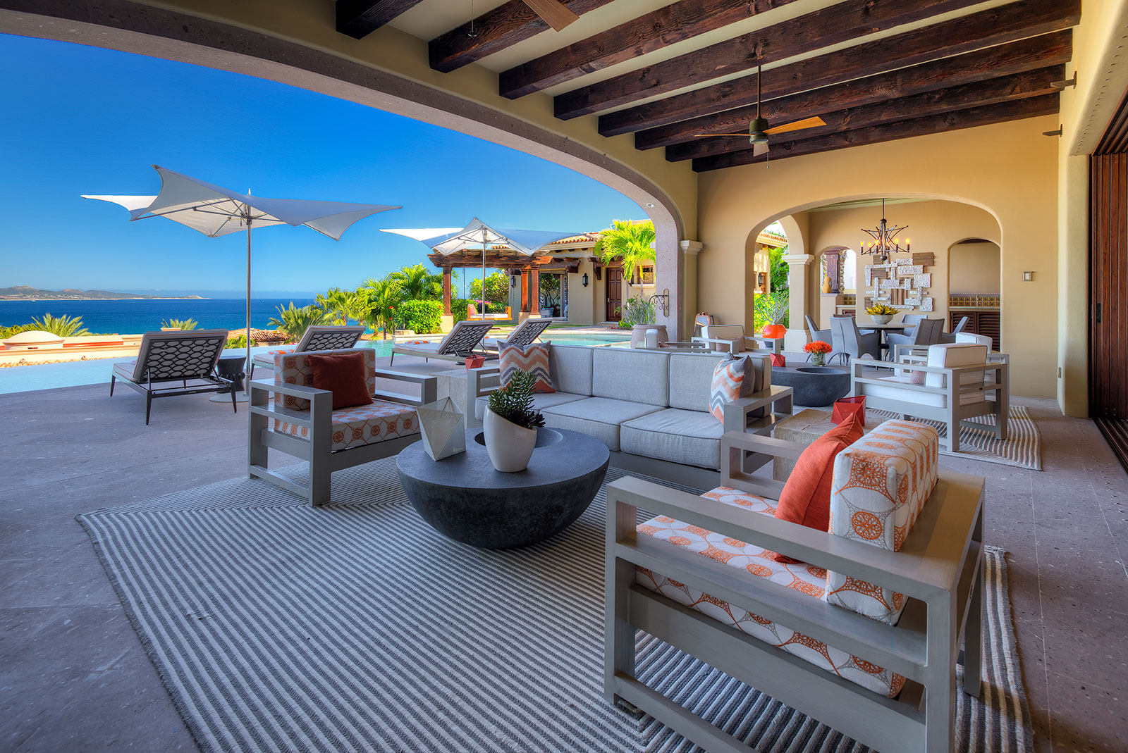Maya_Luxe_Los_Cabos_Luxury_Villas_Experiences_Espirity_Casita_16_7