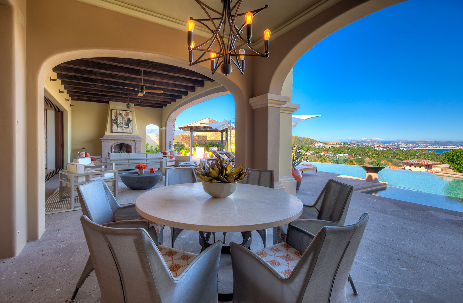 Maya_Luxe_Los_Cabos_Luxury_Villas_Experiences_Espirity_Casita_16_8