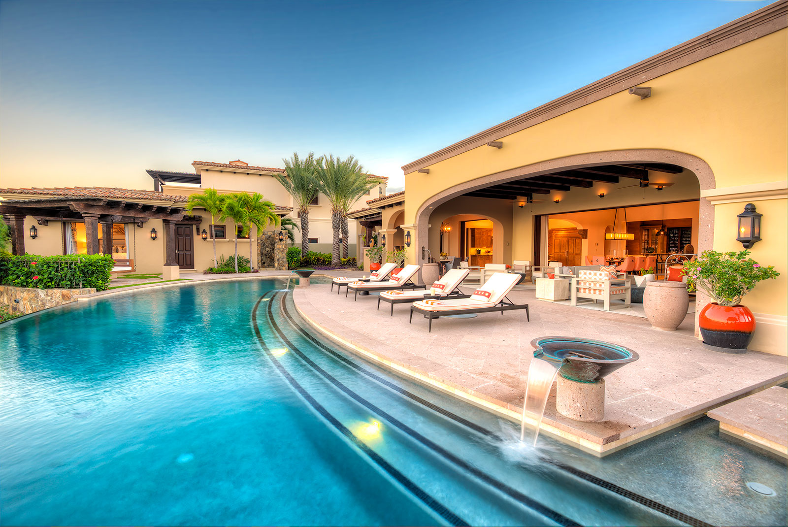 Maya_Luxe_Los_Cabos_Luxury_Villas_Experiences_Espirity_Casita_16_9